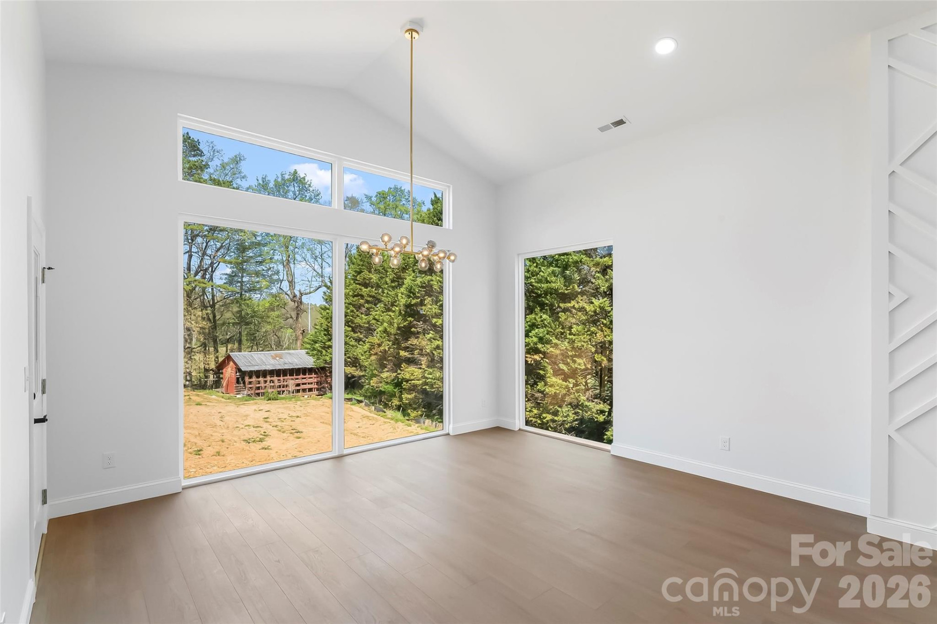 2714 Sides Avenue - Photo 7