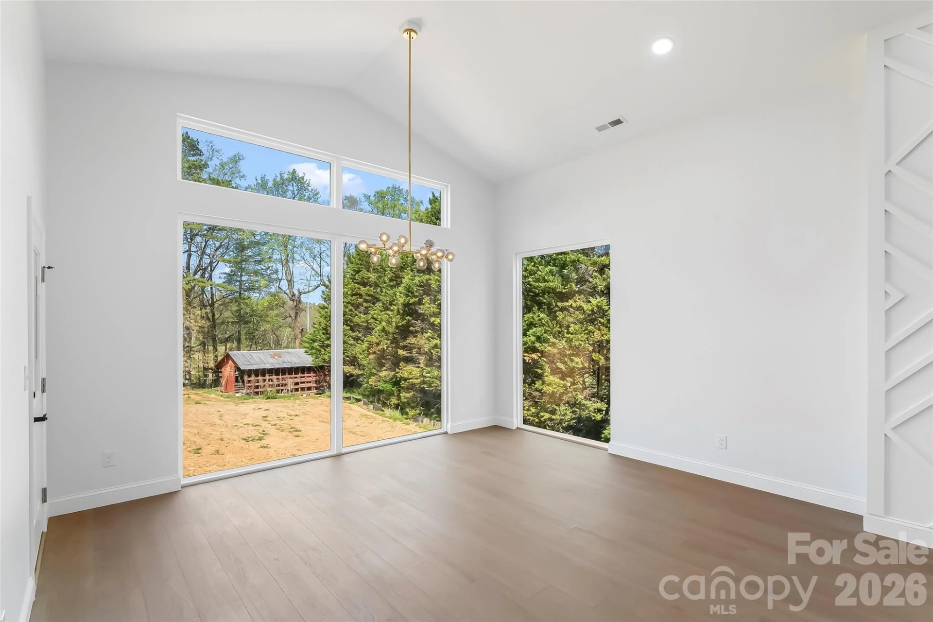 2714 Sides Avenue - Photo 7