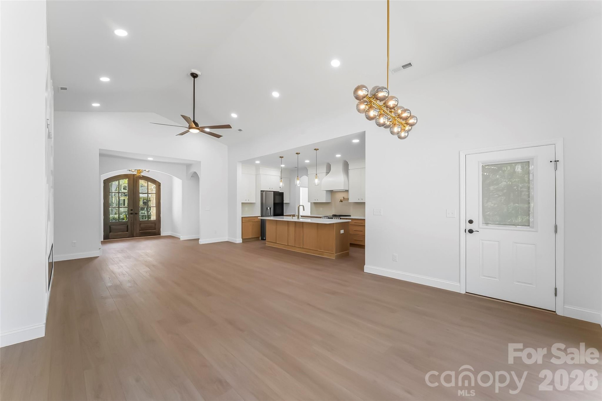 2714 Sides Avenue - Photo 8