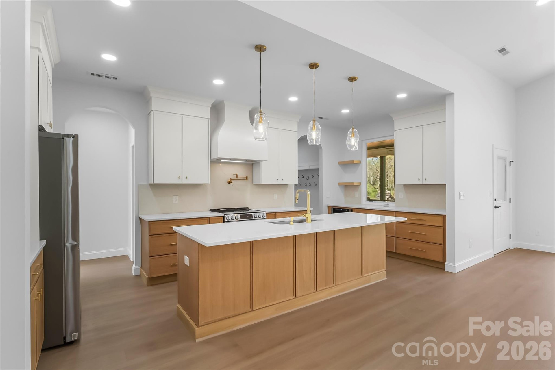 2714 Sides Avenue - Photo 9