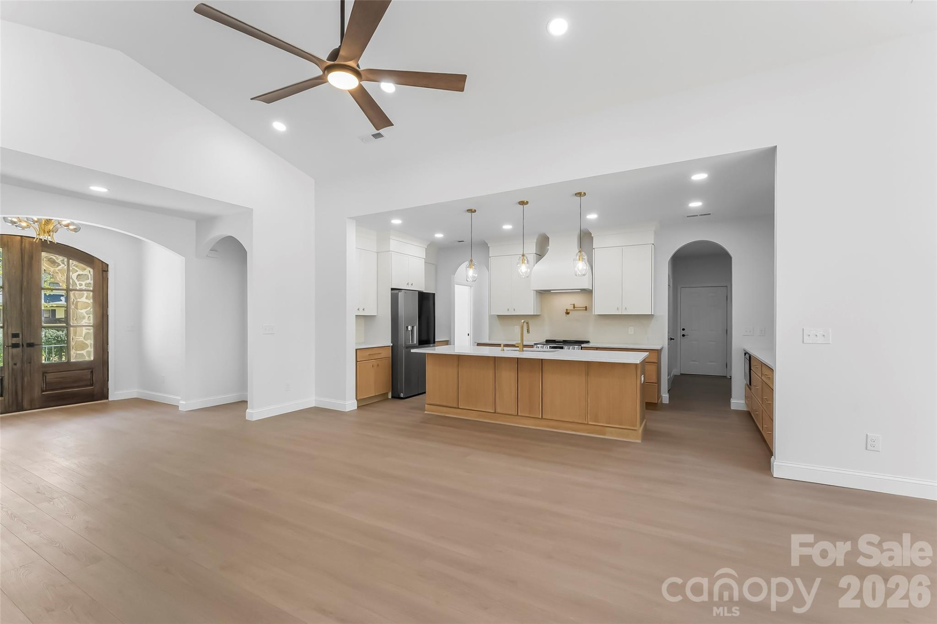 2714 Sides Avenue - Photo 10