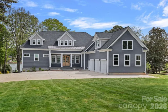 541 Isle Of Pines Road