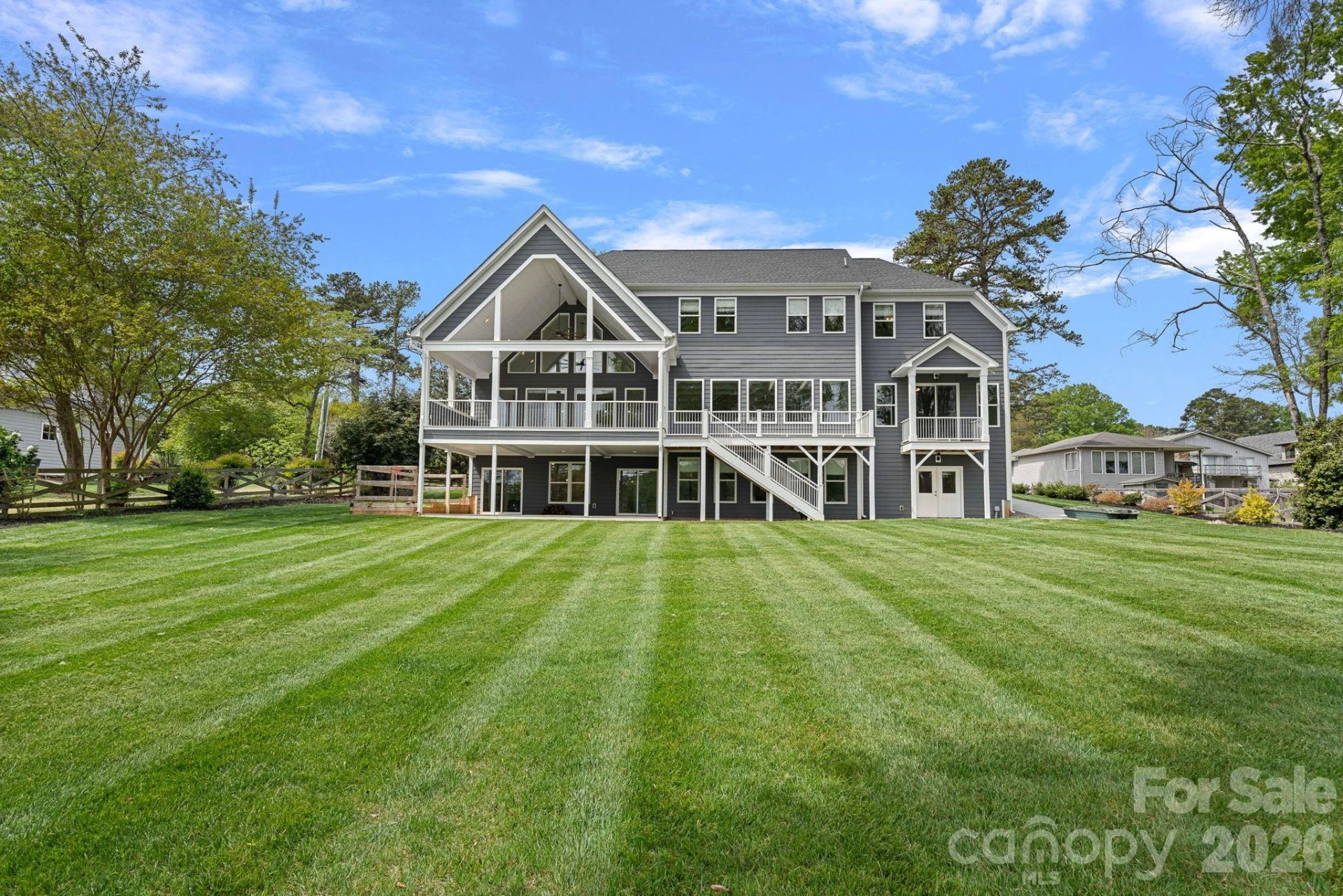 541 Isle Of Pines Road - Photo 2