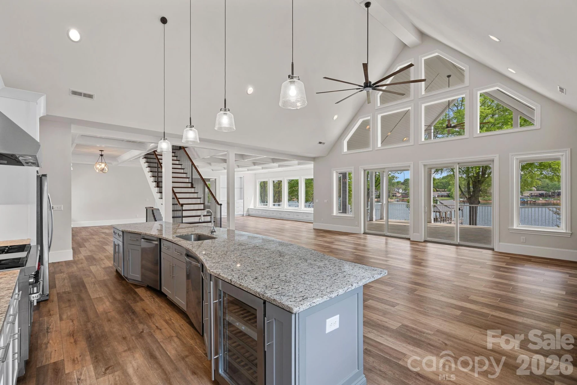 541 Isle Of Pines Road - Photo 11