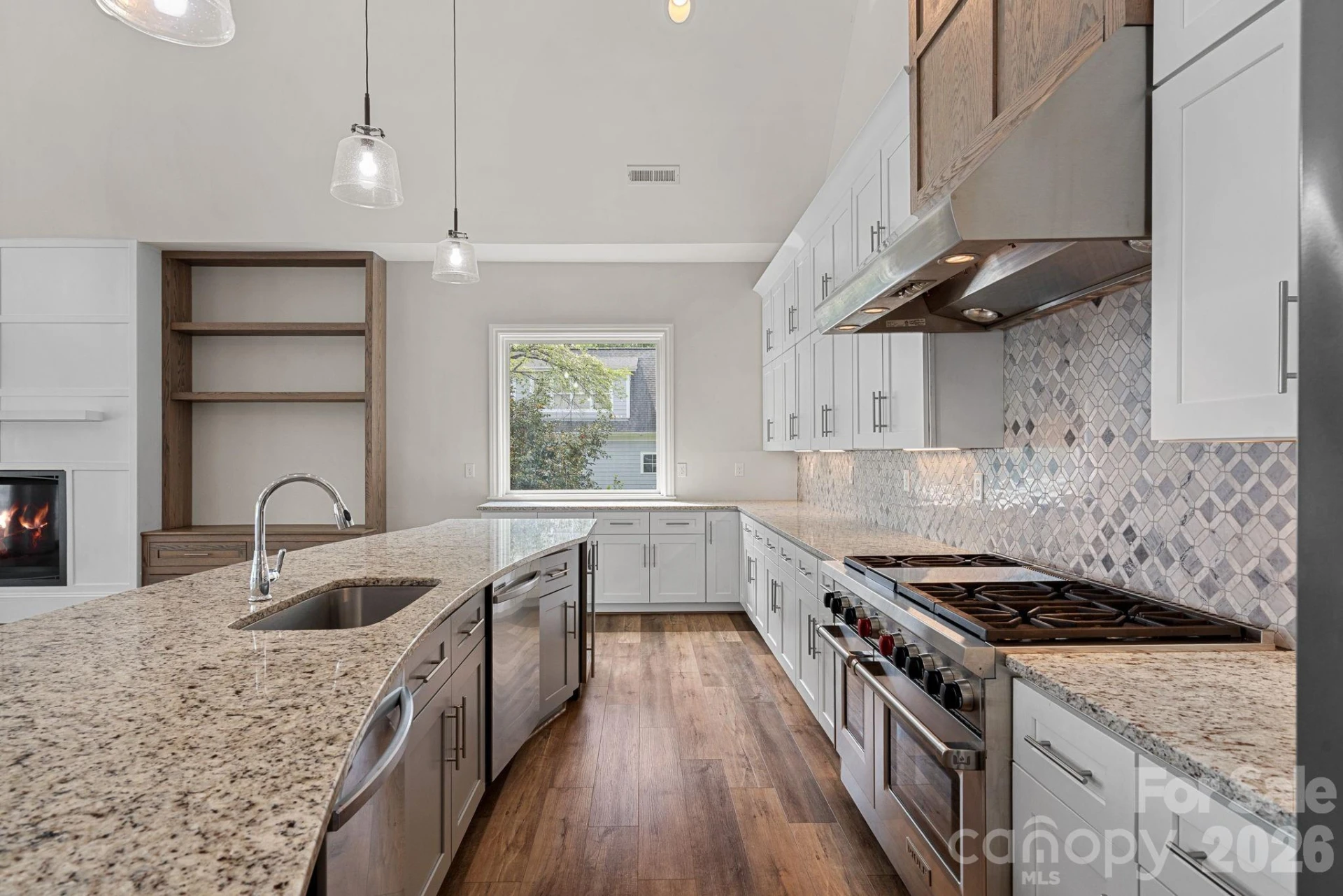 541 Isle Of Pines Road - Photo 12