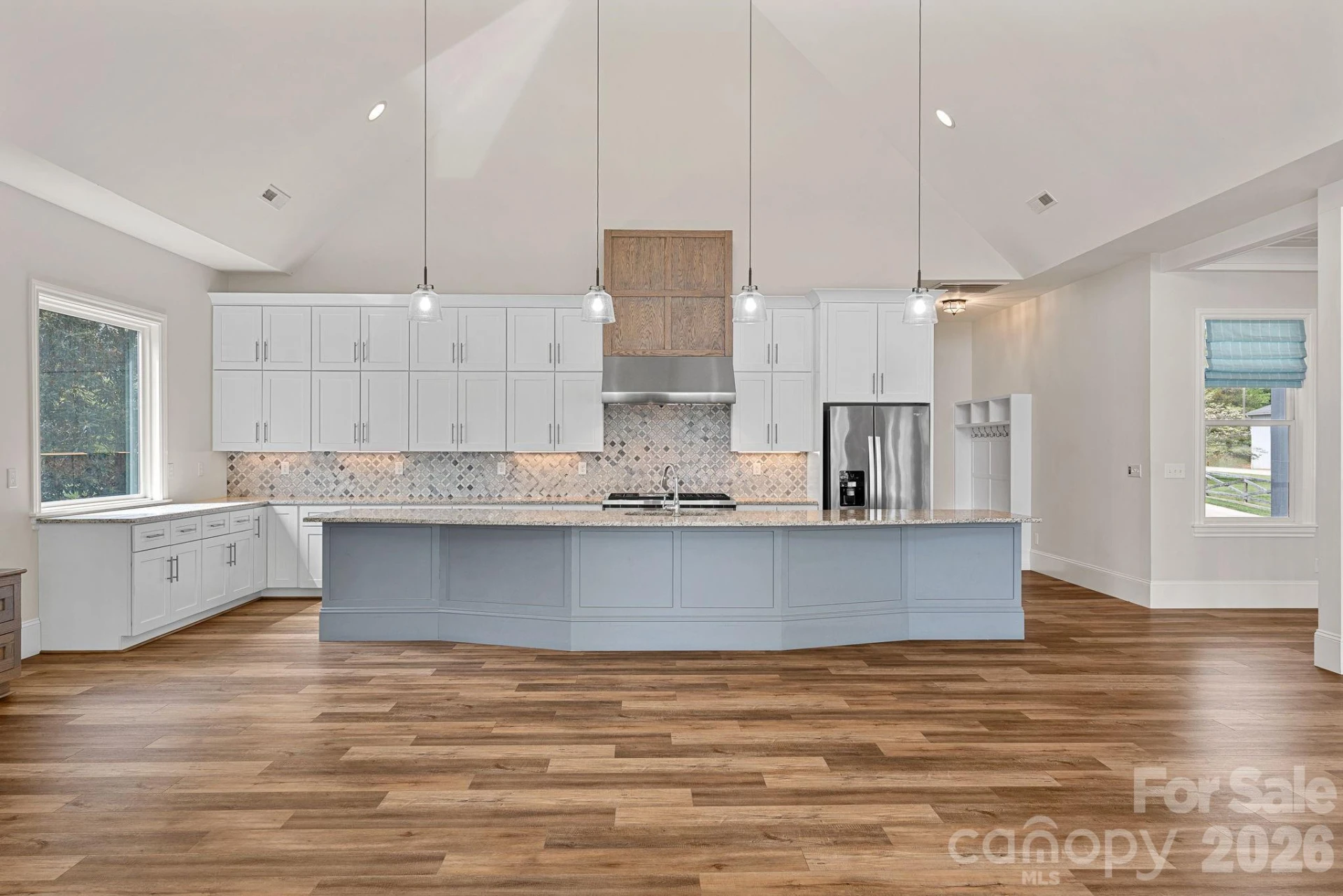 541 Isle Of Pines Road - Photo 13