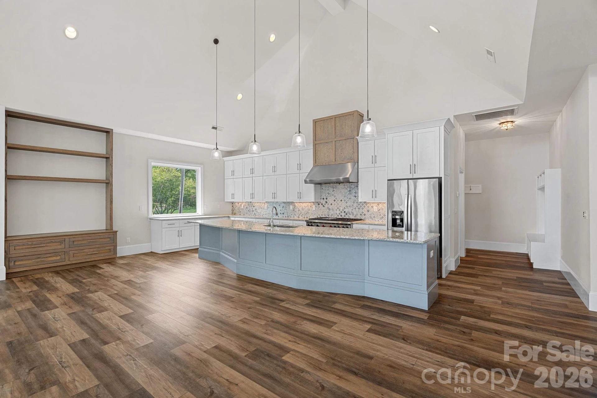 541 Isle Of Pines Road - Photo 14