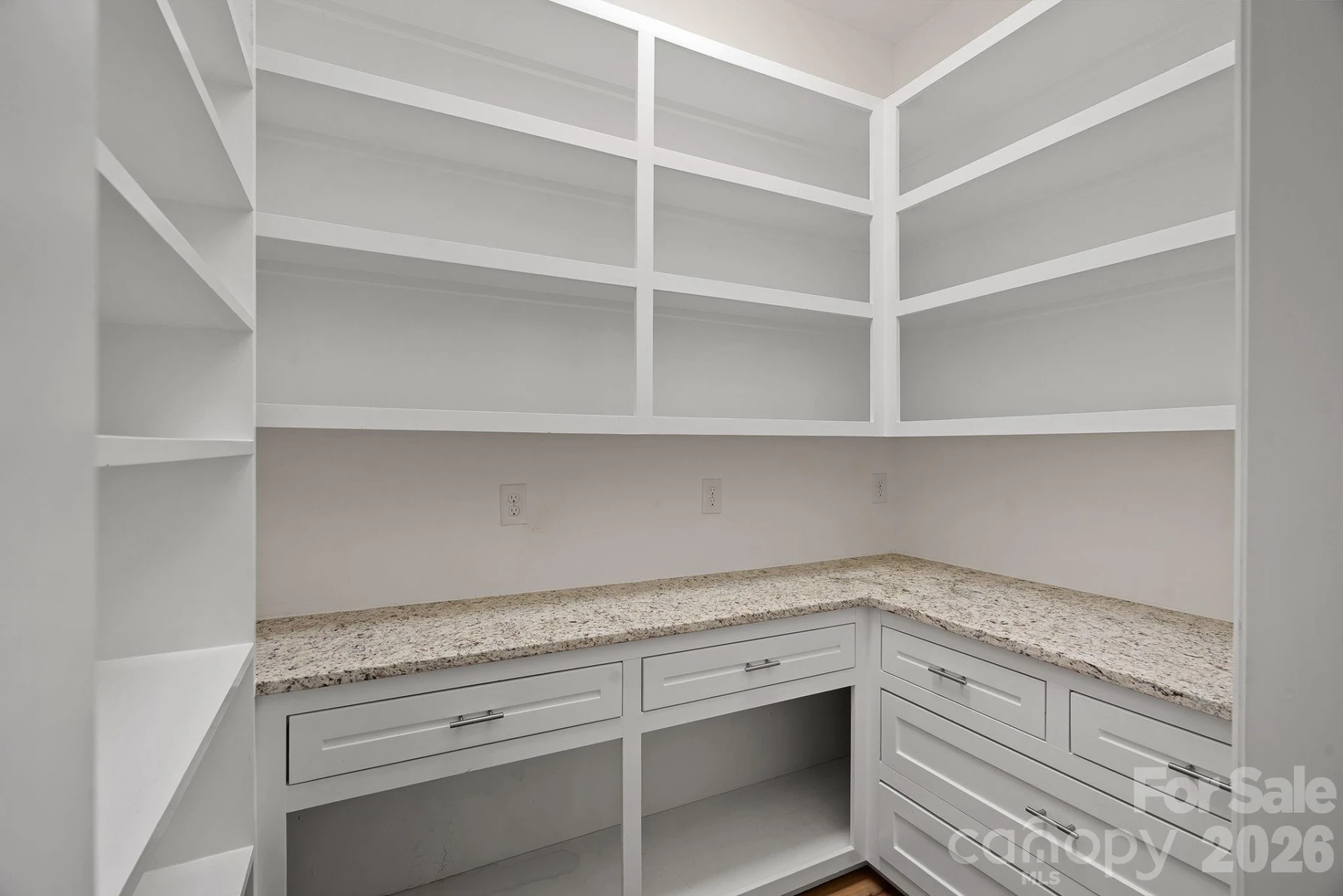 541 Isle Of Pines Road - Photo 15