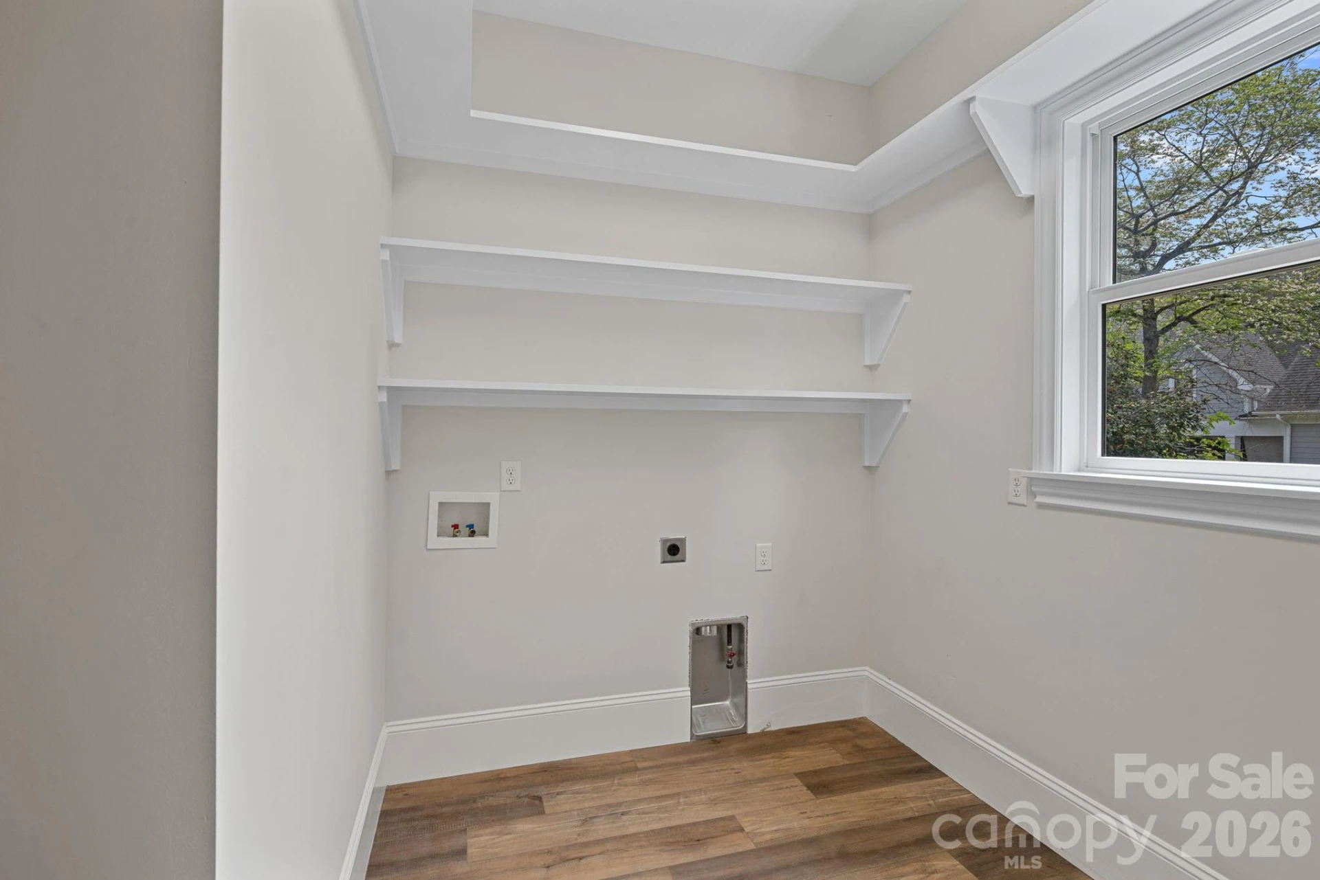 541 Isle Of Pines Road - Photo 16