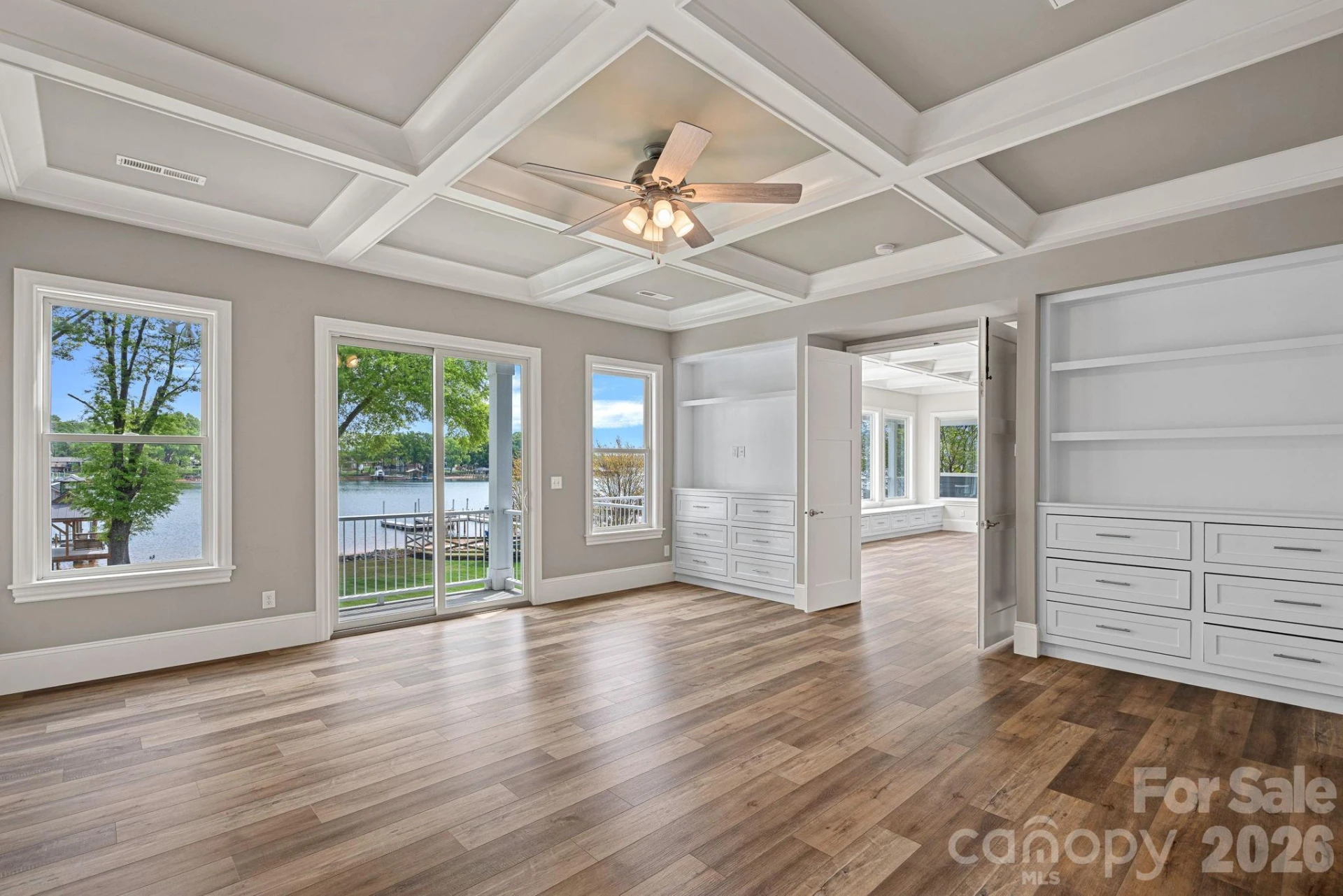 541 Isle Of Pines Road - Photo 17