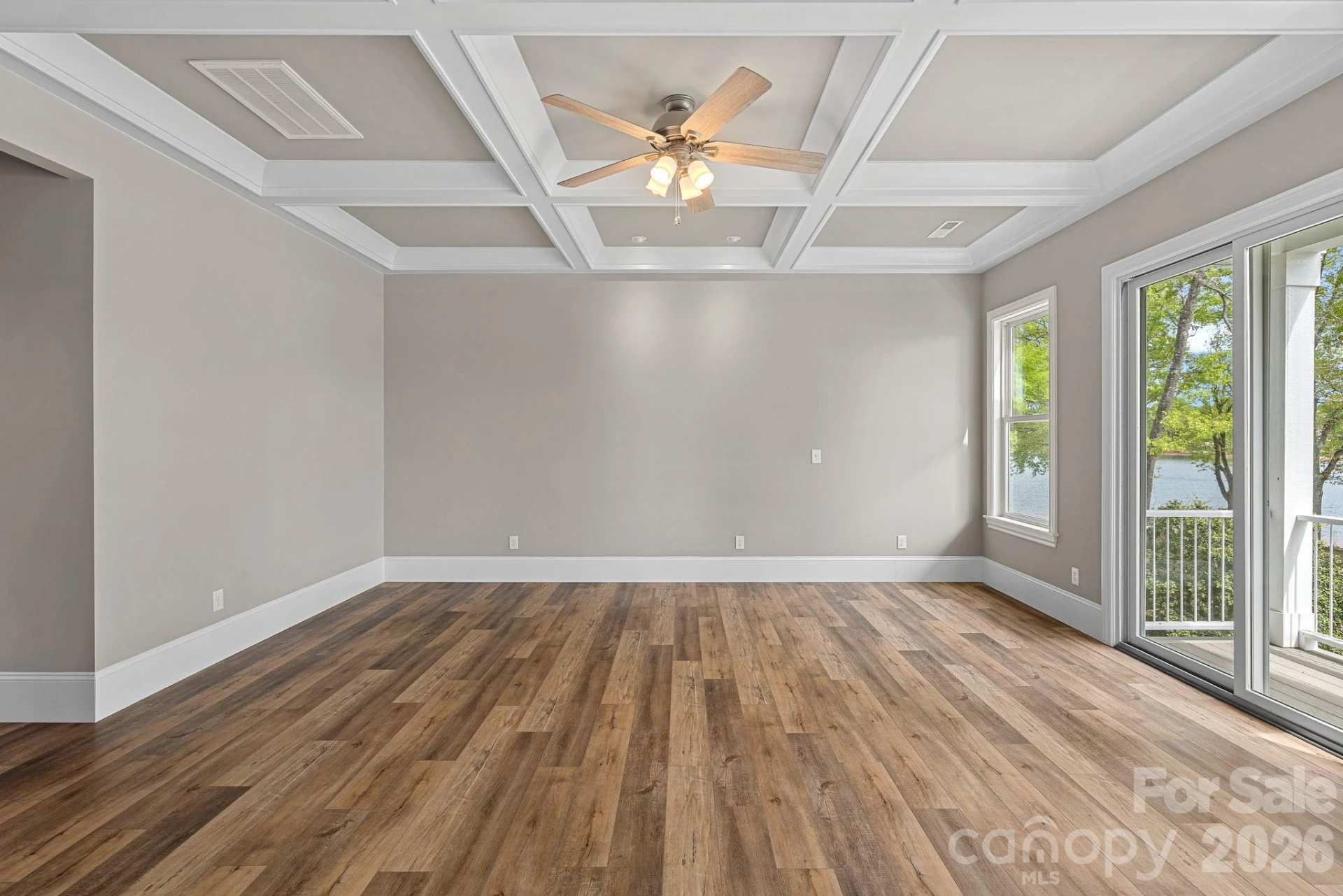 541 Isle Of Pines Road - Photo 18