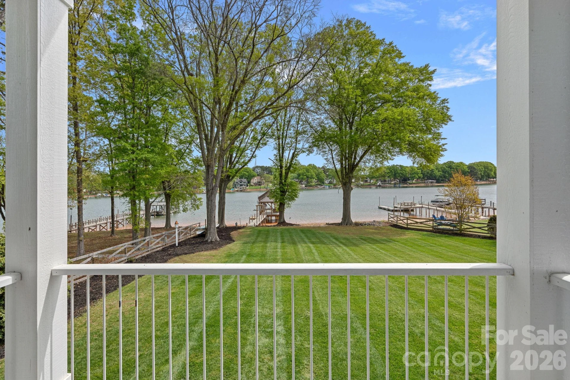 541 Isle Of Pines Road - Photo 19