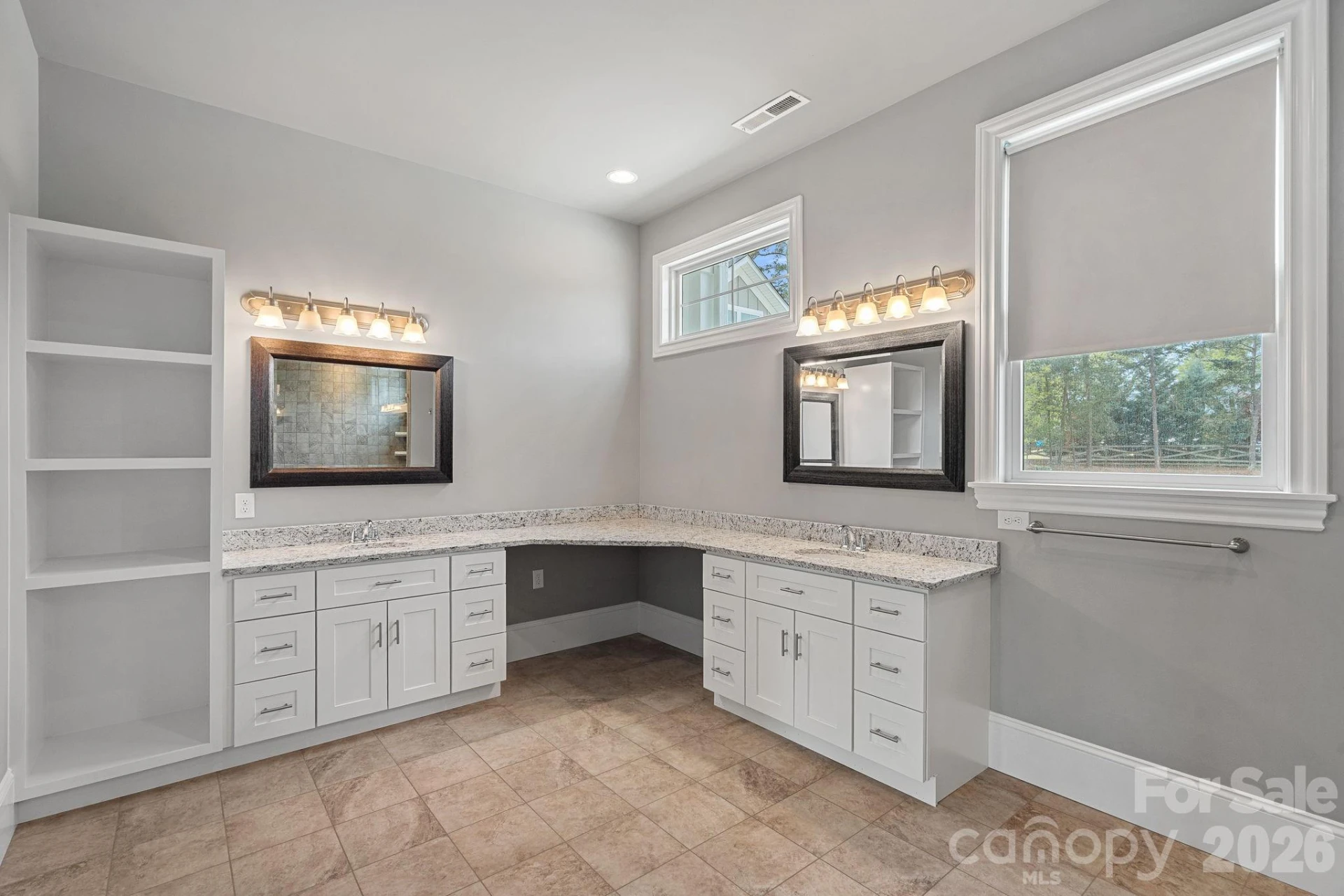 541 Isle Of Pines Road - Photo 20