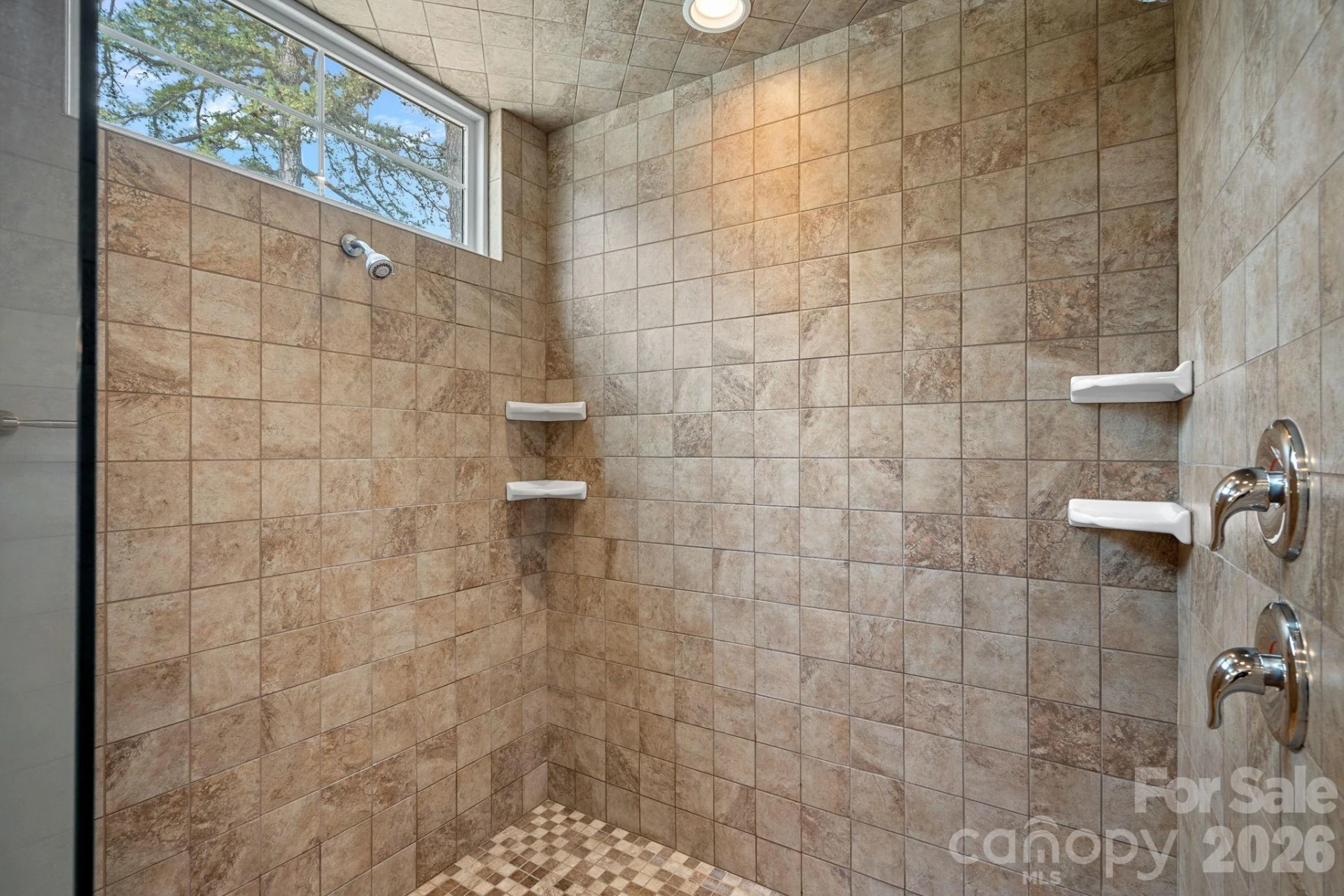 541 Isle Of Pines Road - Photo 21