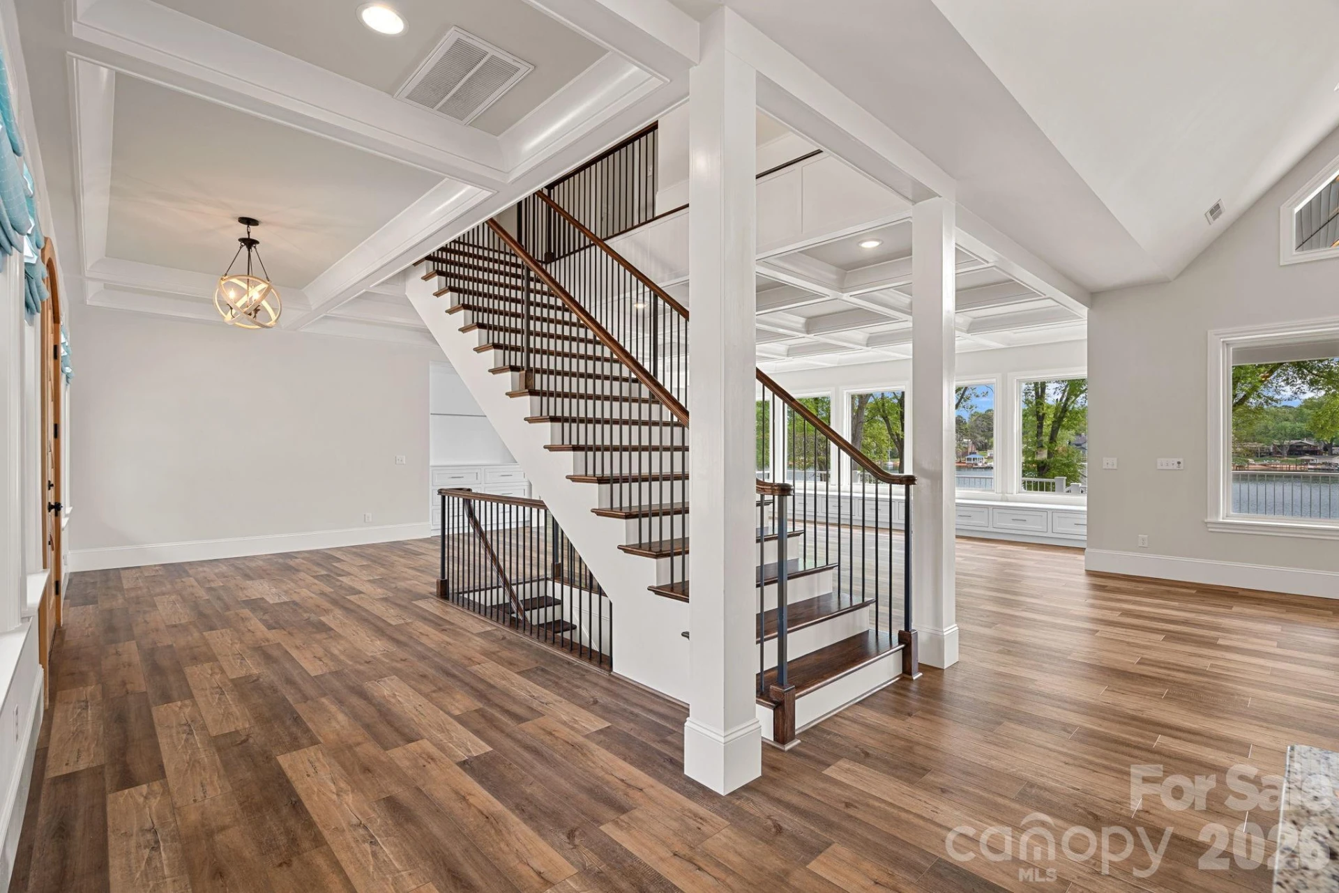 541 Isle Of Pines Road - Photo 22