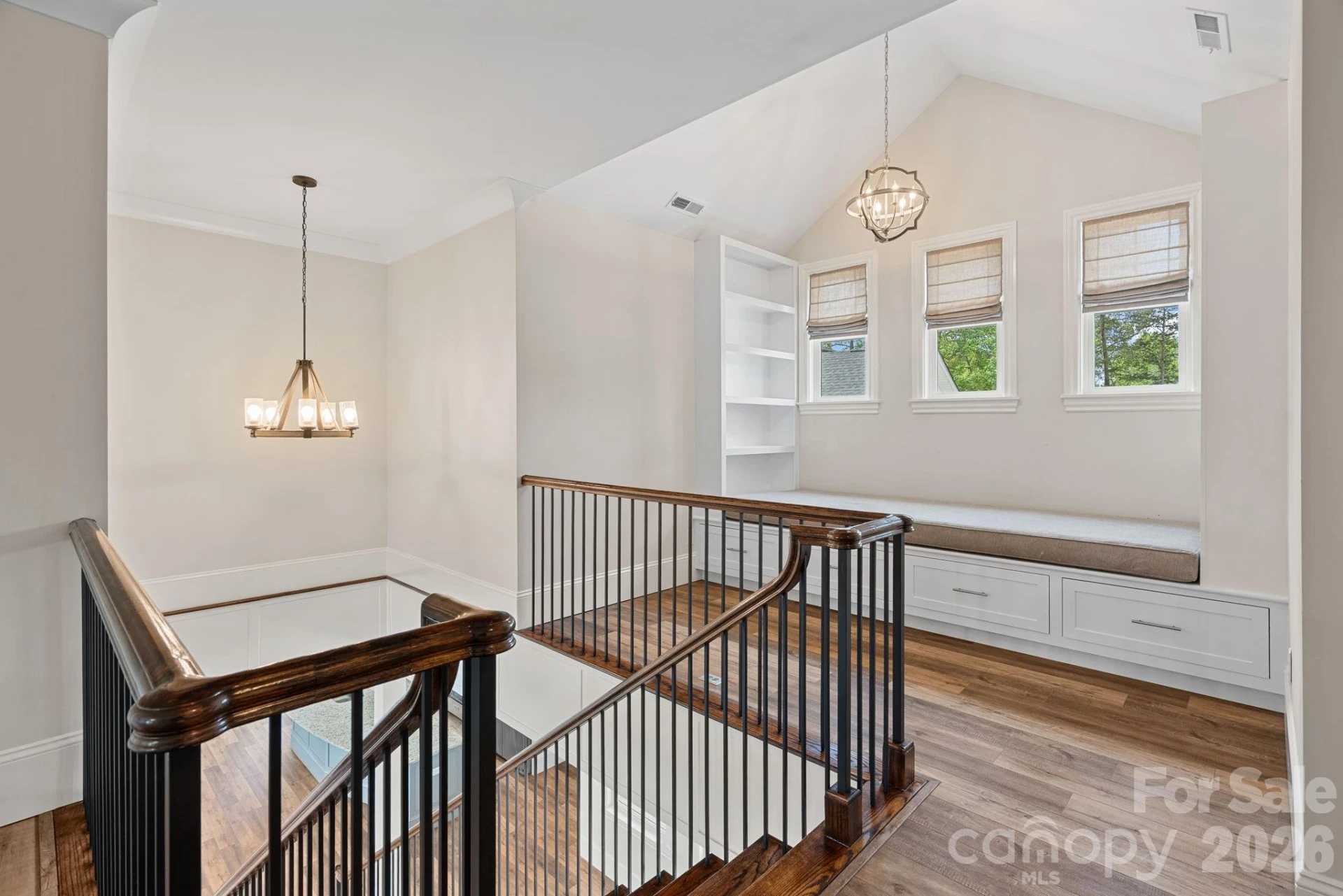 541 Isle Of Pines Road - Photo 23