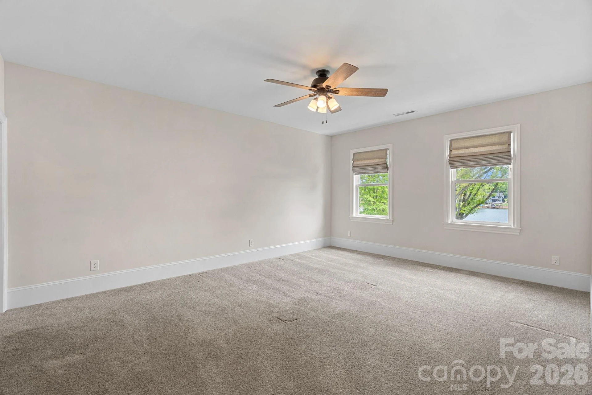 541 Isle Of Pines Road - Photo 24