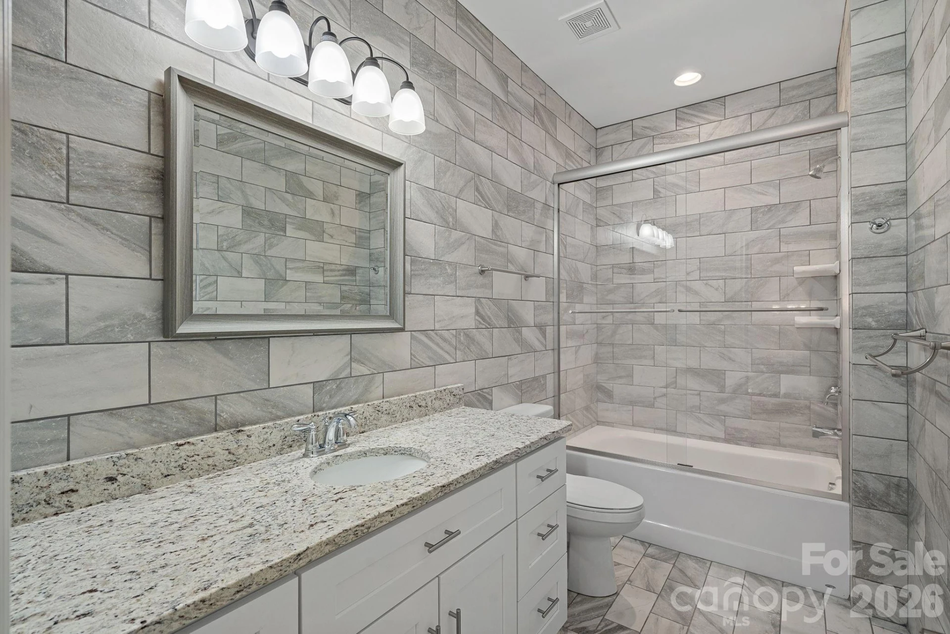 541 Isle Of Pines Road - Photo 25