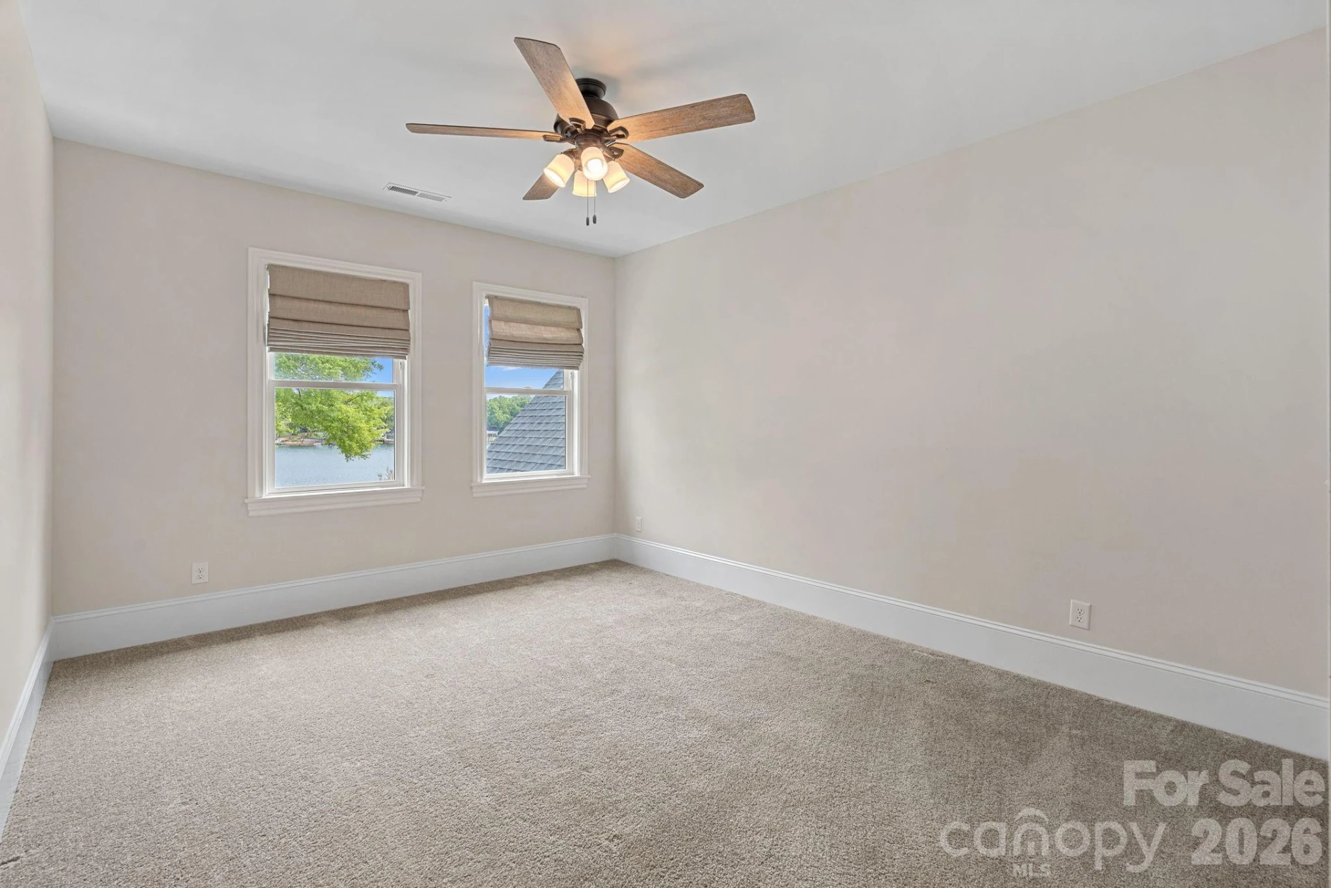 541 Isle Of Pines Road - Photo 26