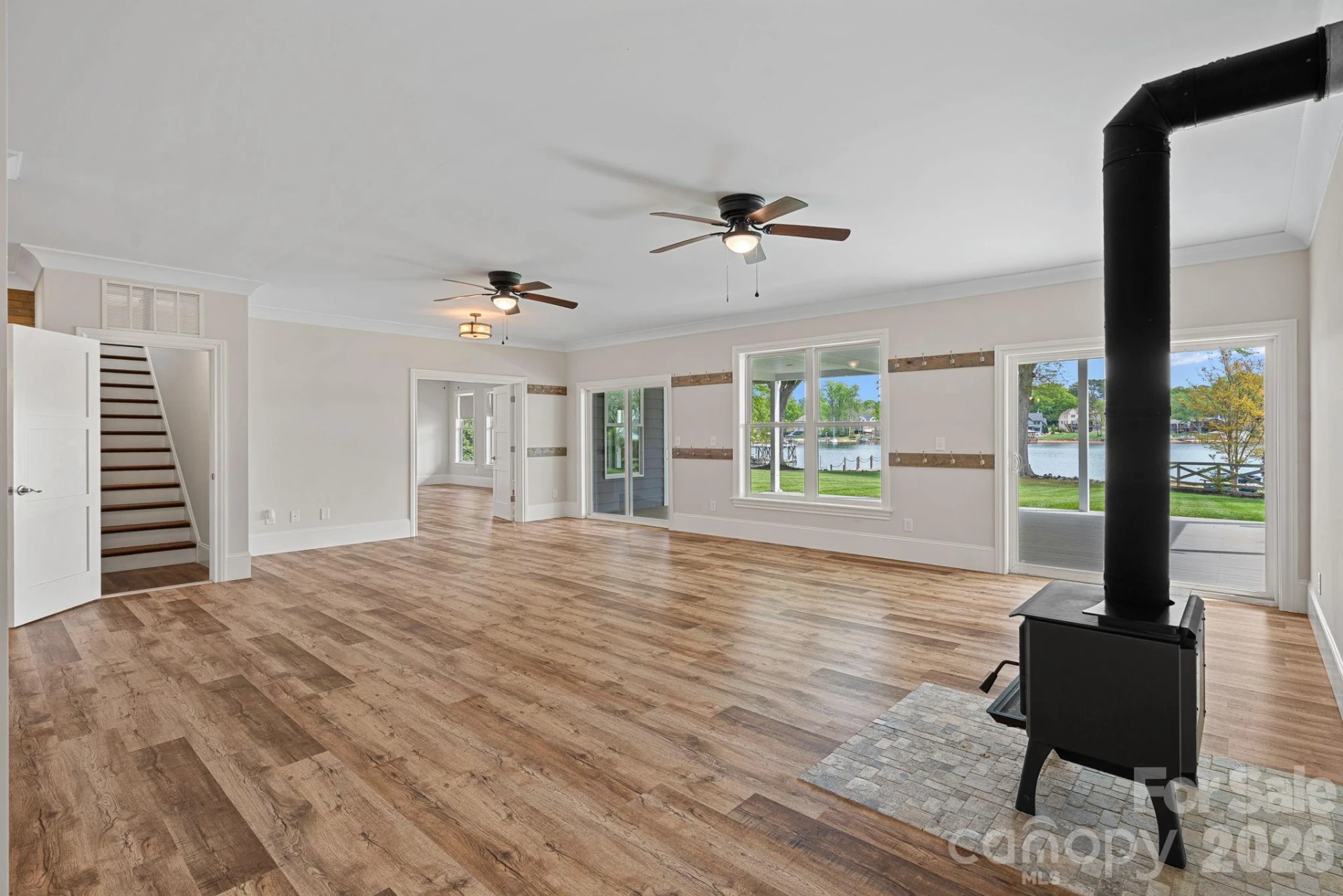 541 Isle Of Pines Road - Photo 27