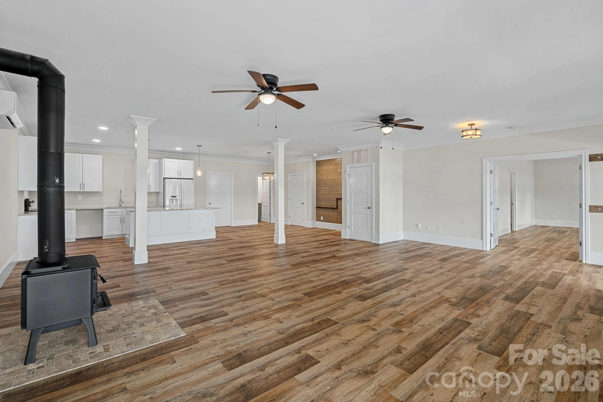 541 Isle Of Pines Road - Photo 28