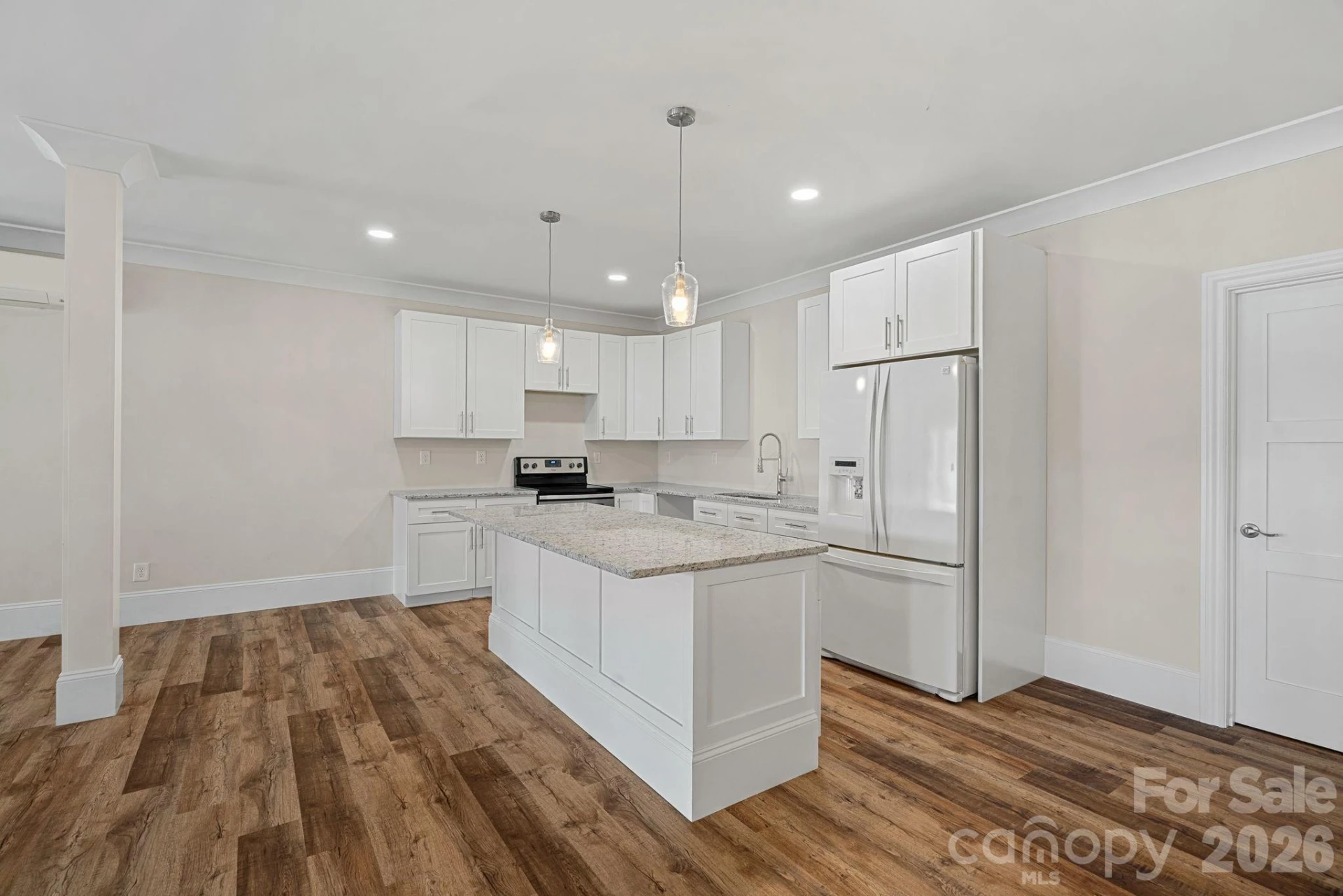541 Isle Of Pines Road - Photo 29