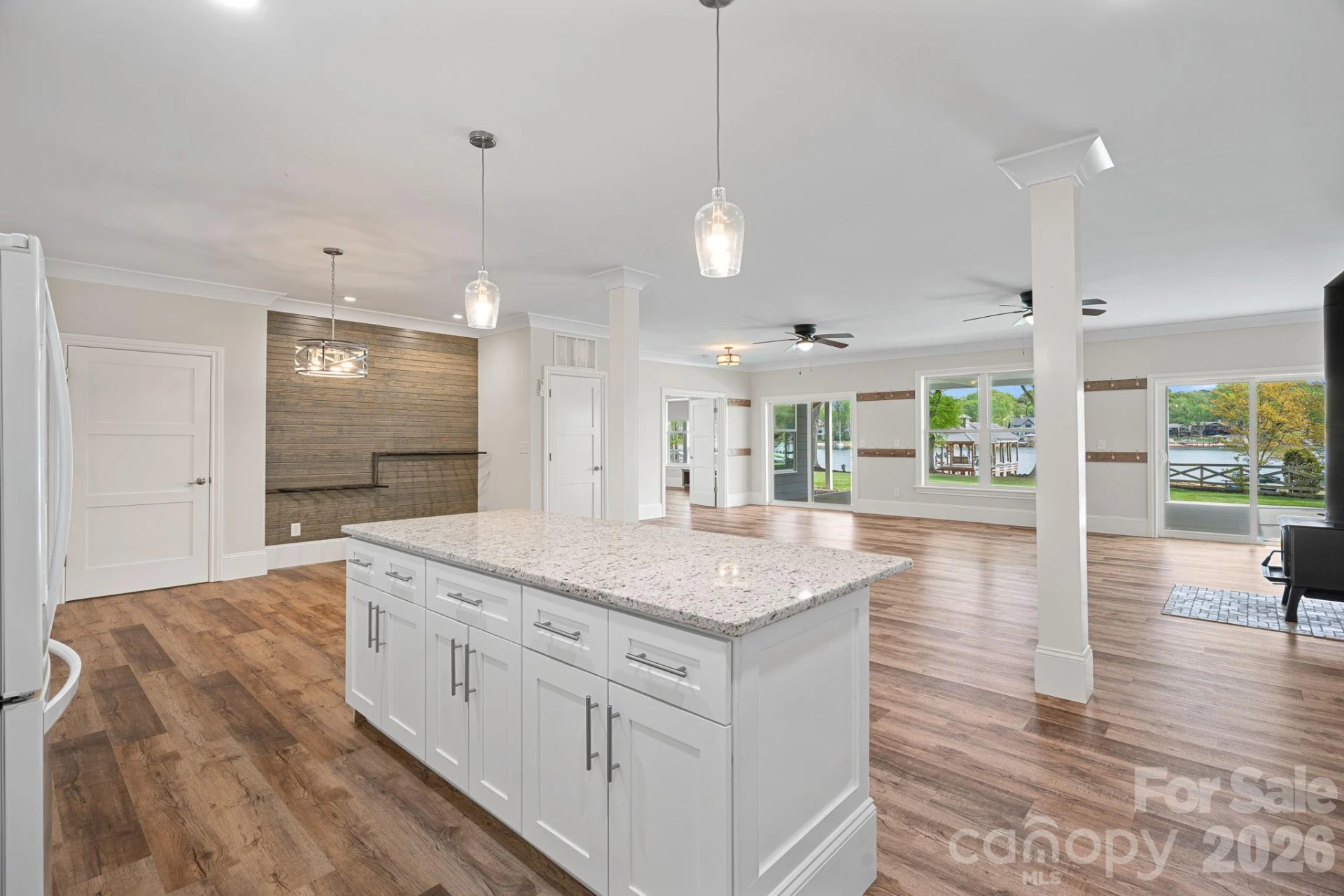 541 Isle Of Pines Road - Photo 30