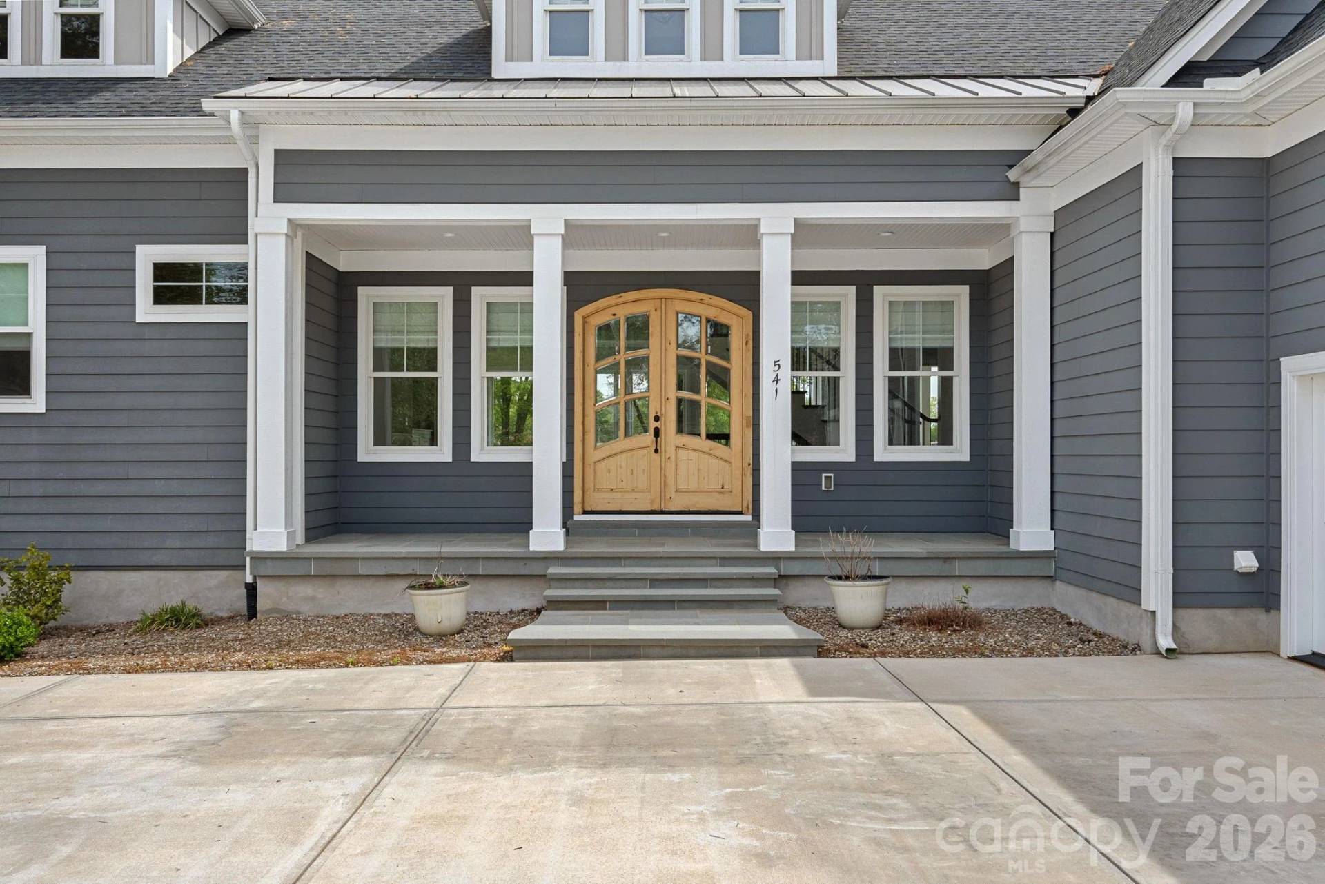 541 Isle Of Pines Road - Photo 4