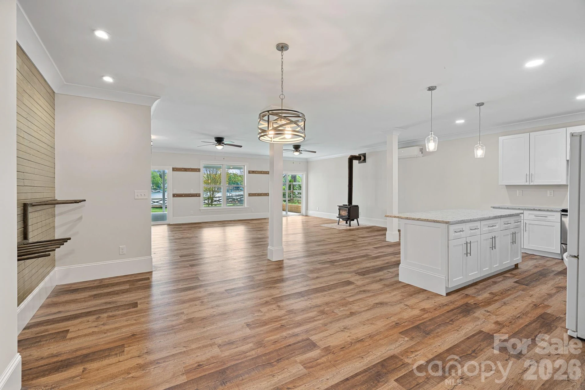541 Isle Of Pines Road - Photo 31