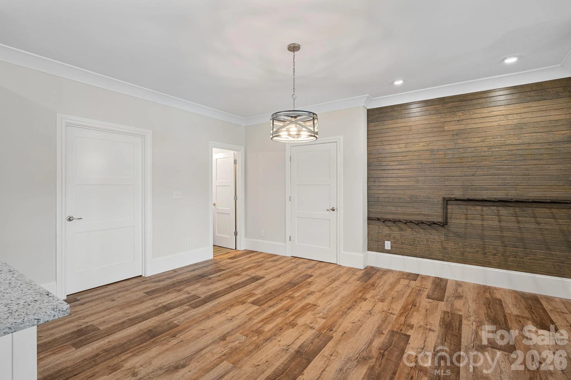 541 Isle Of Pines Road - Photo 32