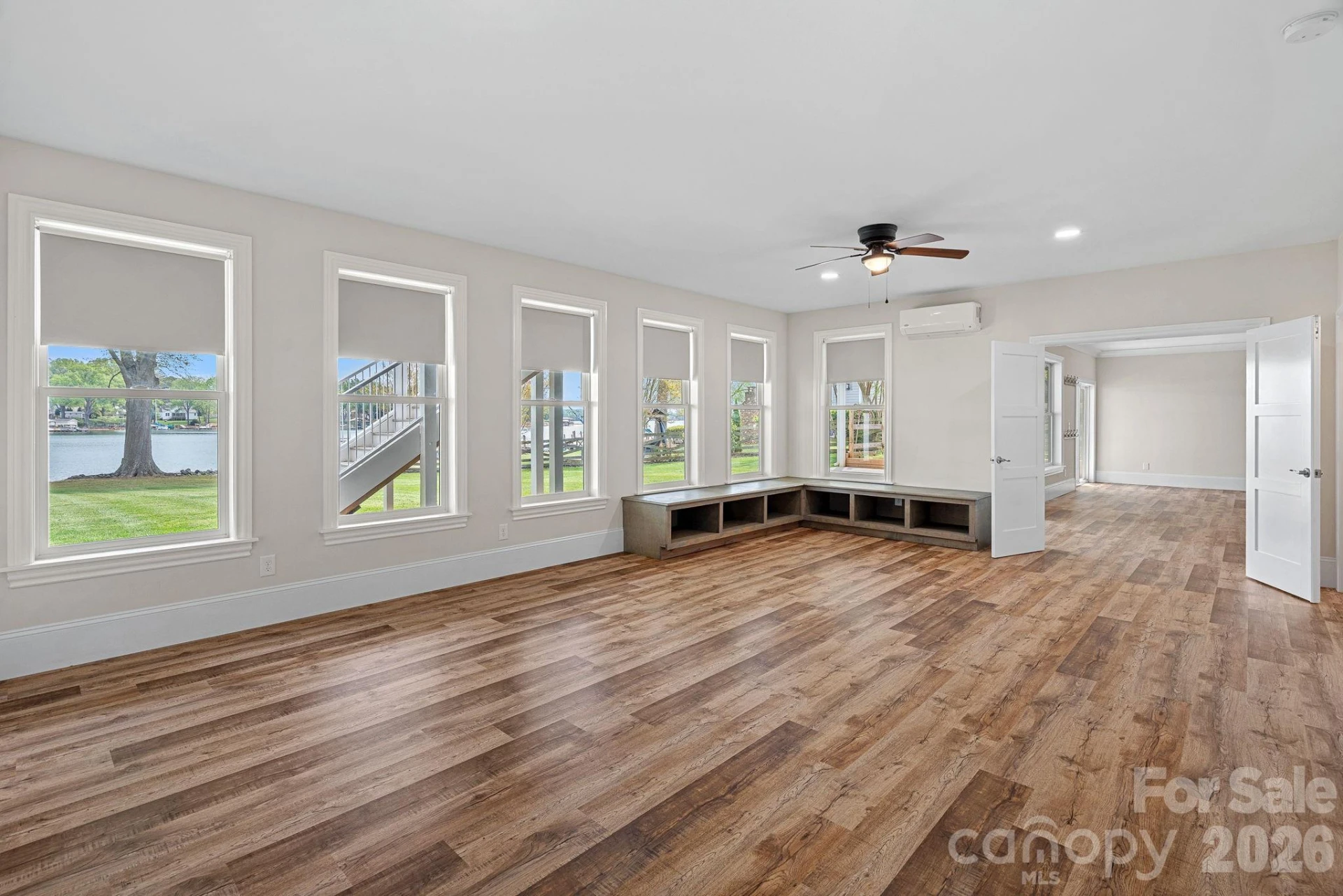541 Isle Of Pines Road - Photo 33