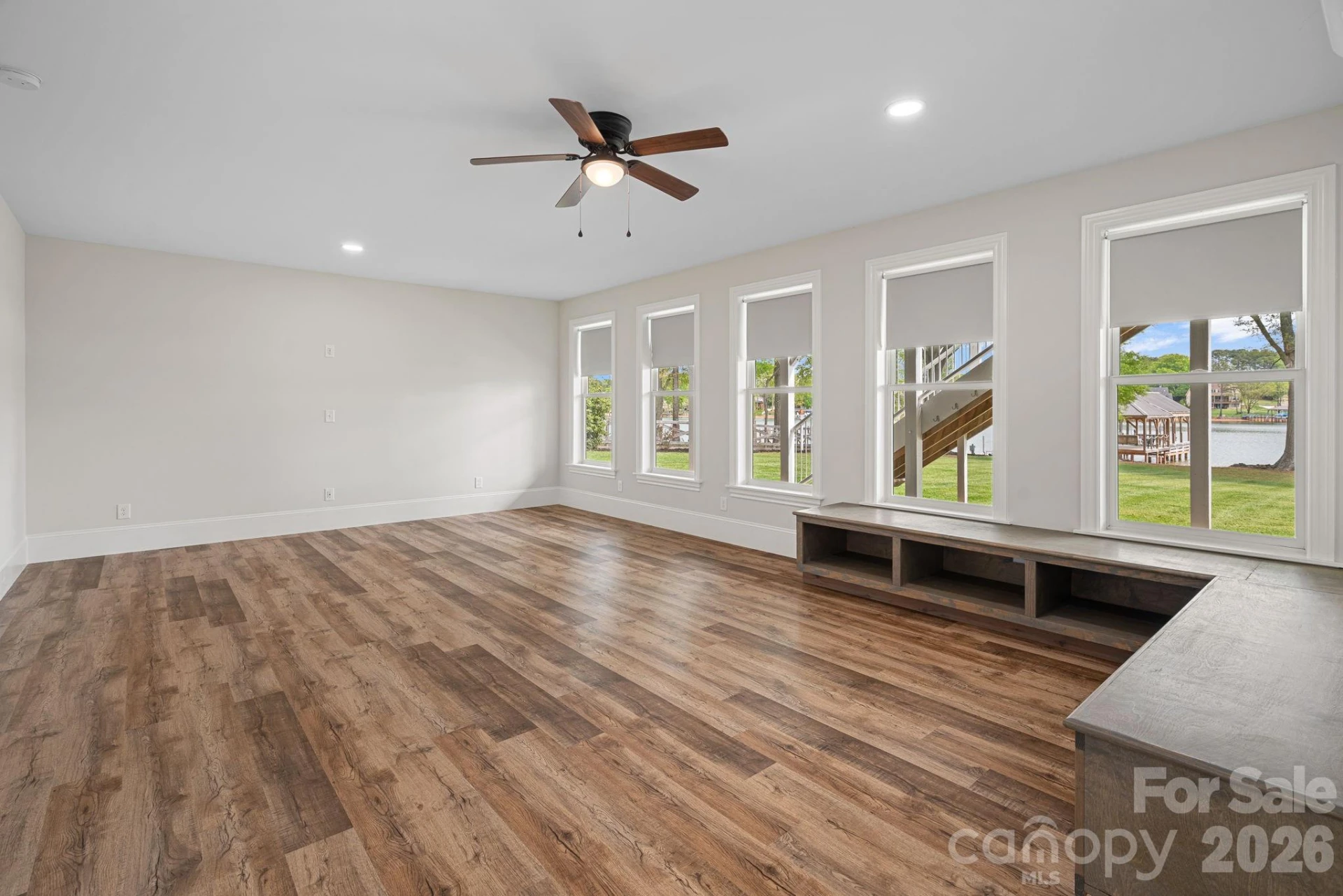 541 Isle Of Pines Road - Photo 34