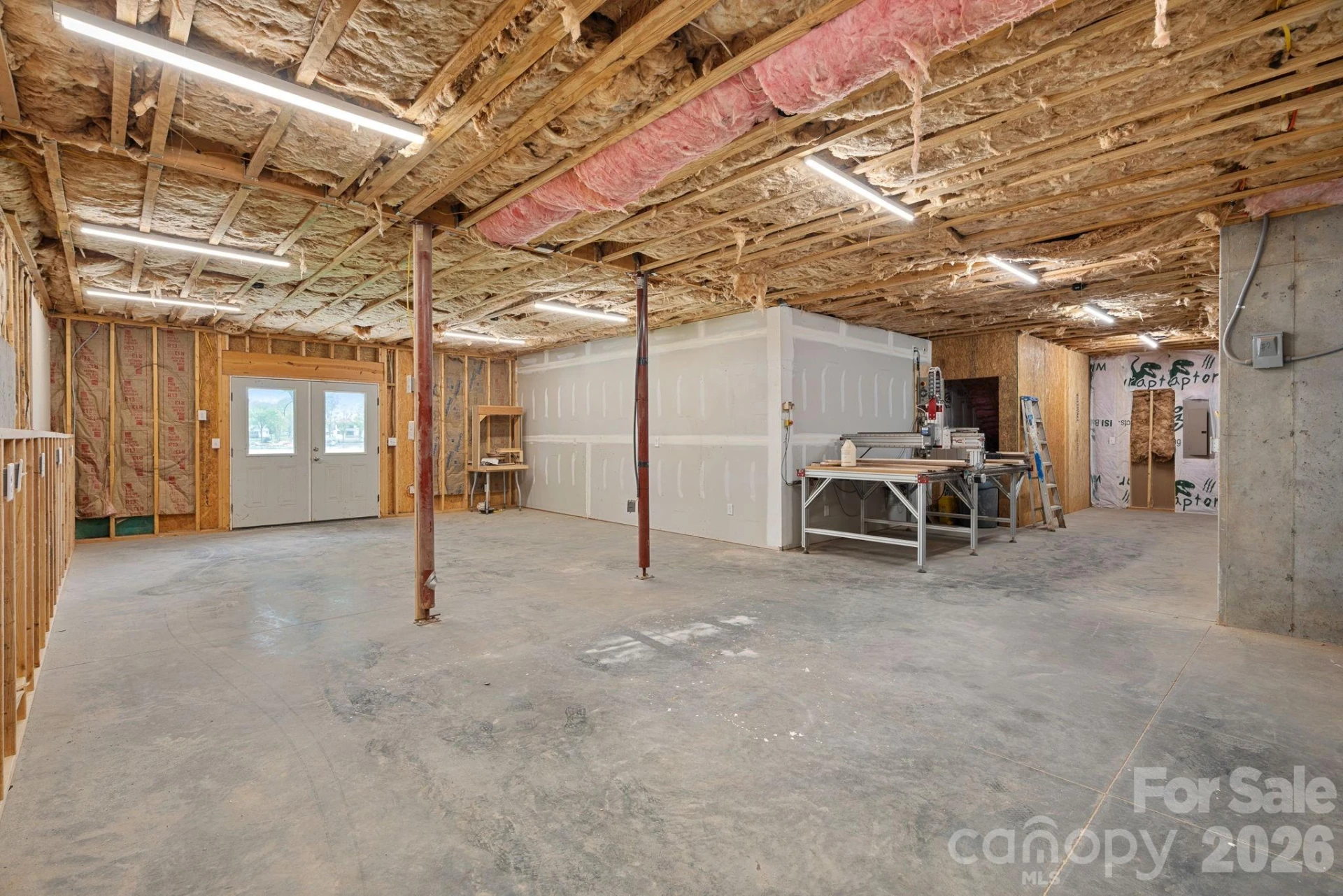541 Isle Of Pines Road - Photo 35