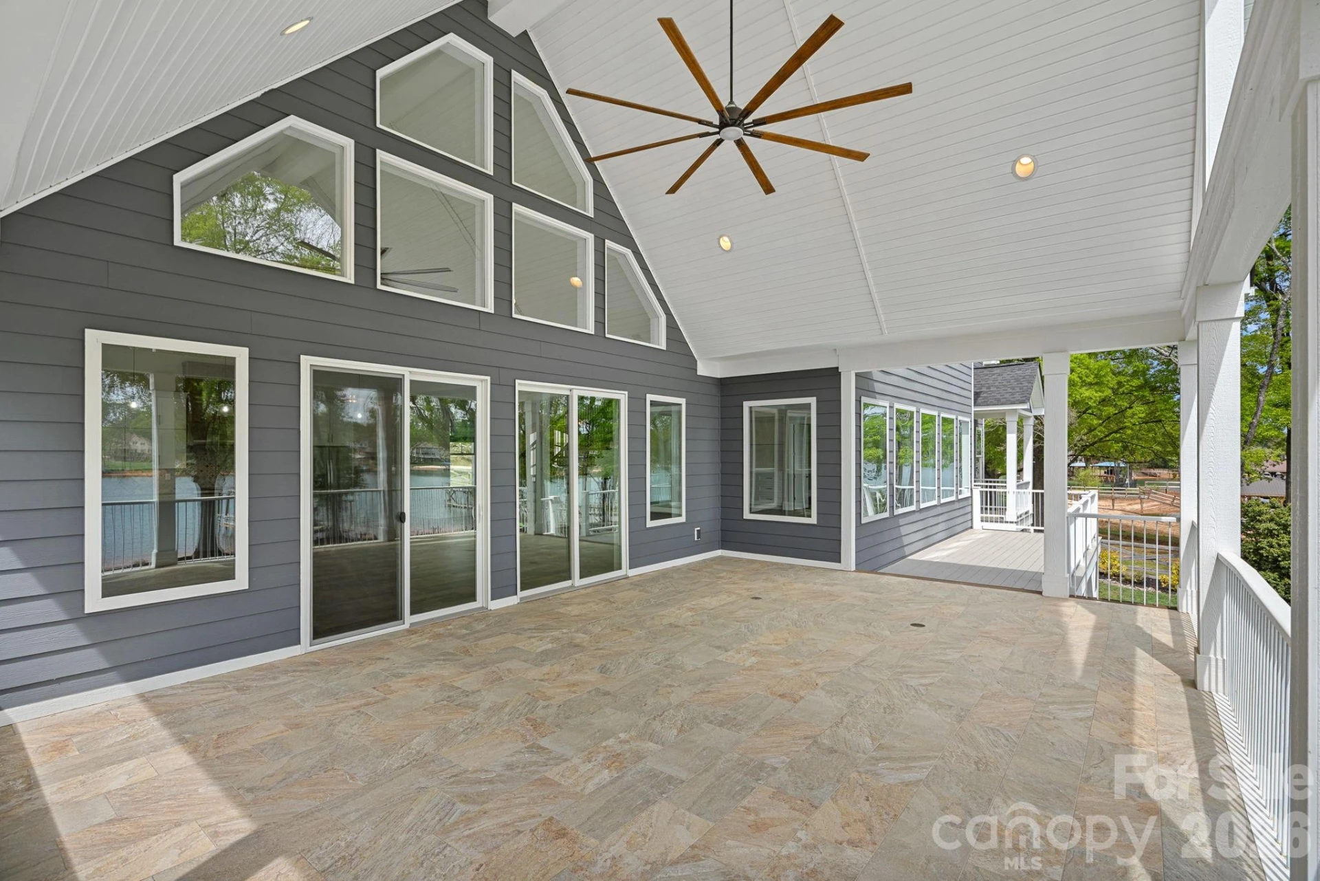 541 Isle Of Pines Road - Photo 36