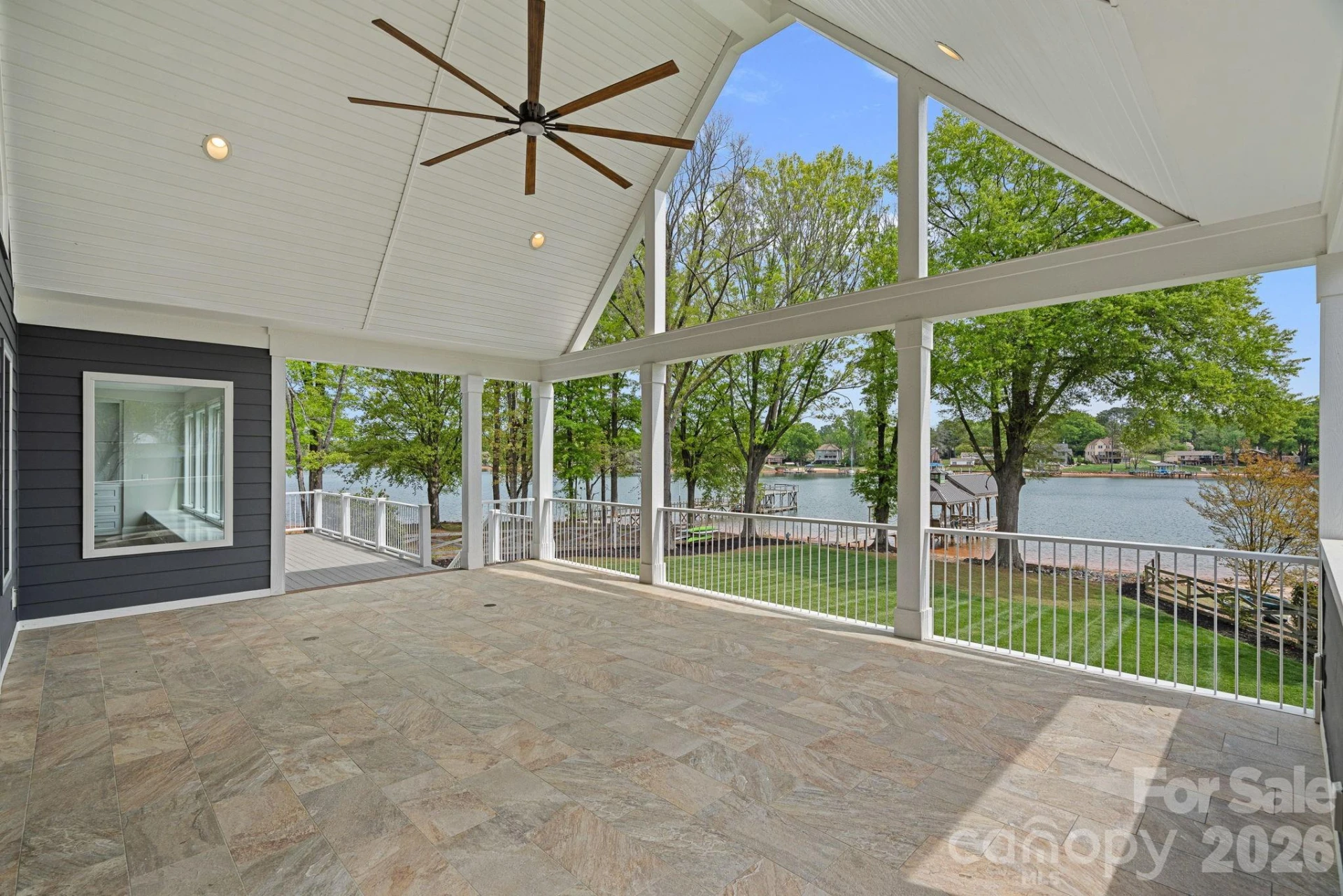 541 Isle Of Pines Road - Photo 37