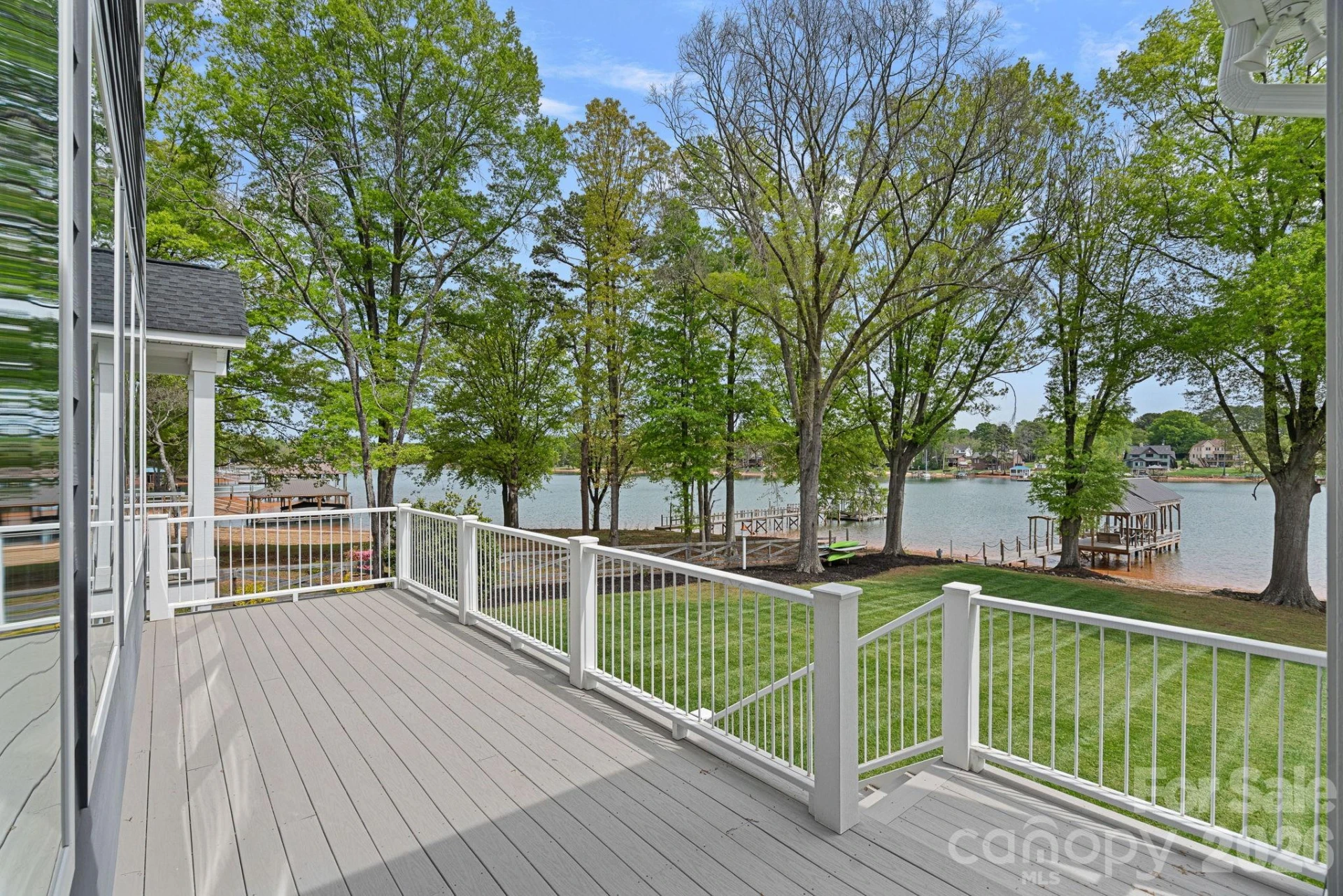 541 Isle Of Pines Road - Photo 38