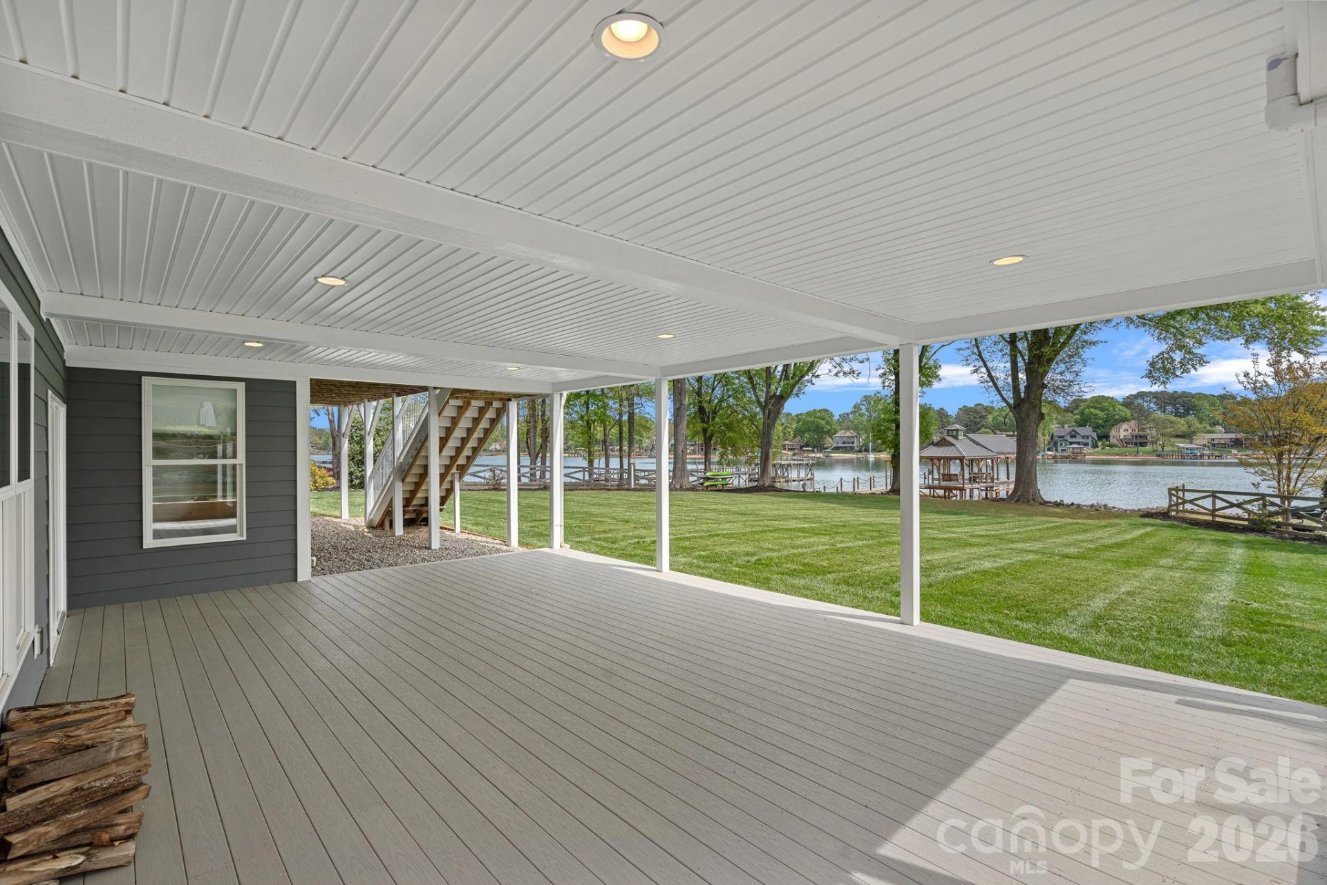 541 Isle Of Pines Road - Photo 39