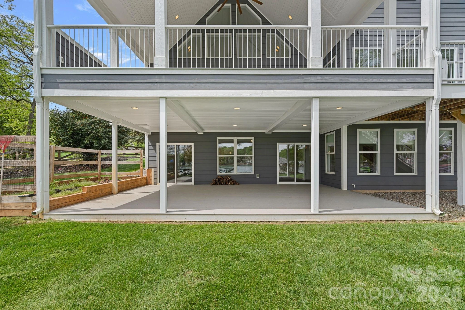 541 Isle Of Pines Road - Photo 40