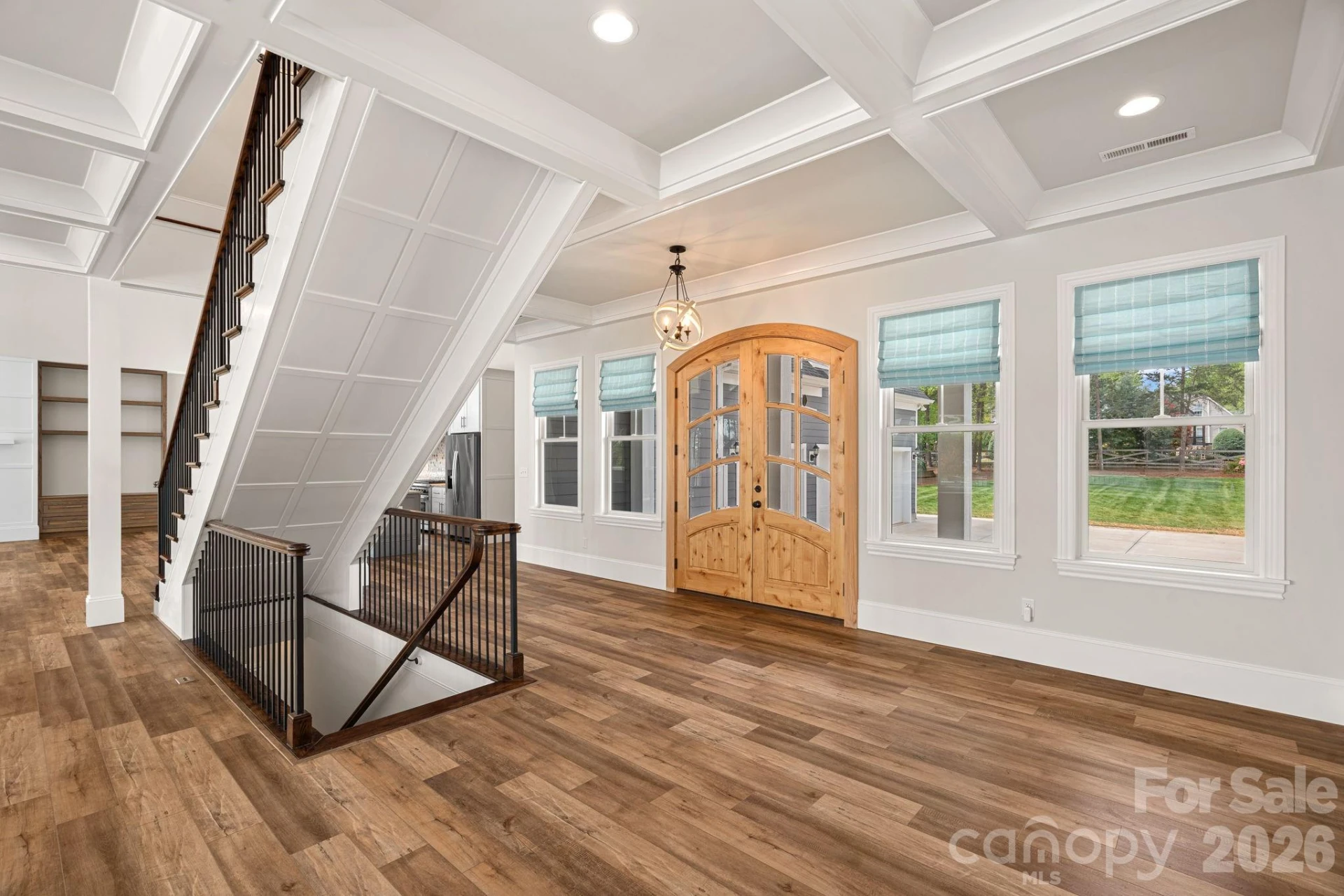 541 Isle Of Pines Road - Photo 5