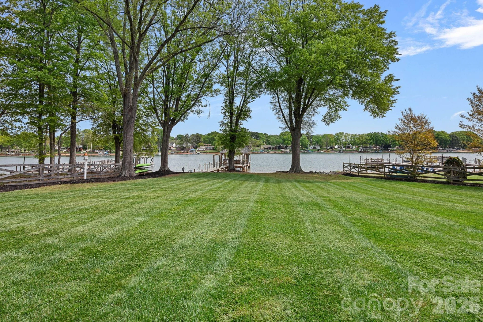 541 Isle Of Pines Road - Photo 42