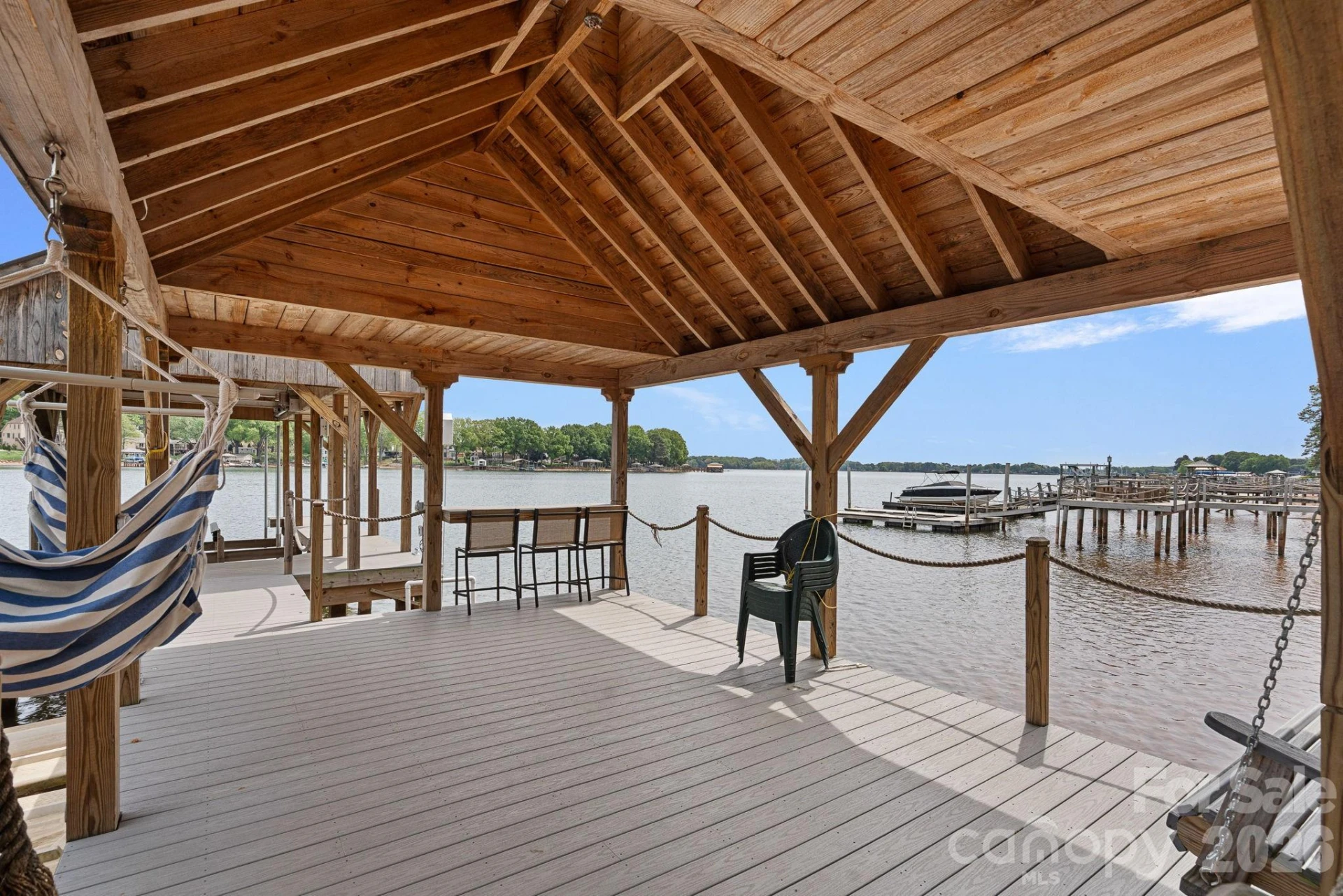 541 Isle Of Pines Road - Photo 43