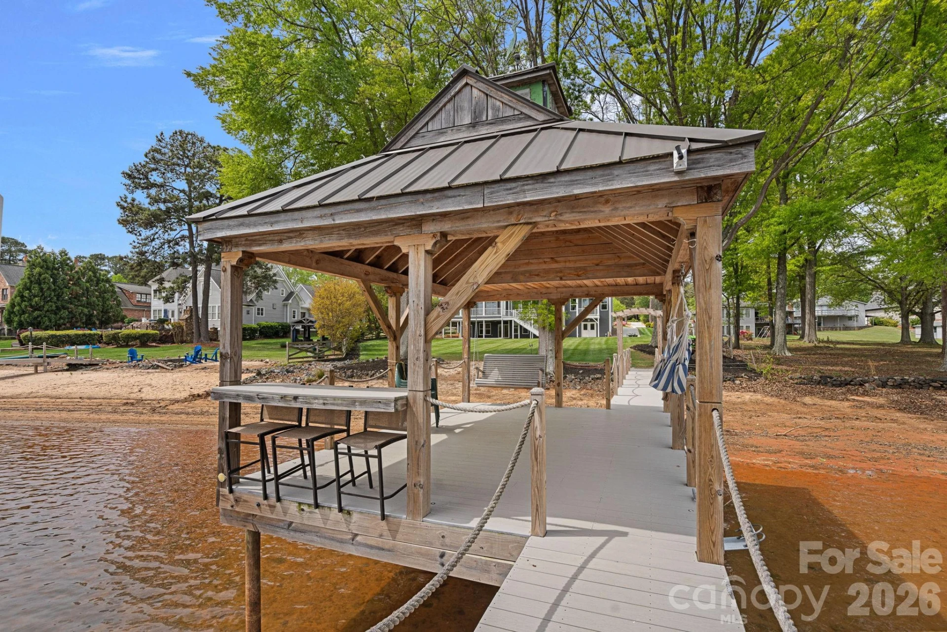 541 Isle Of Pines Road - Photo 44