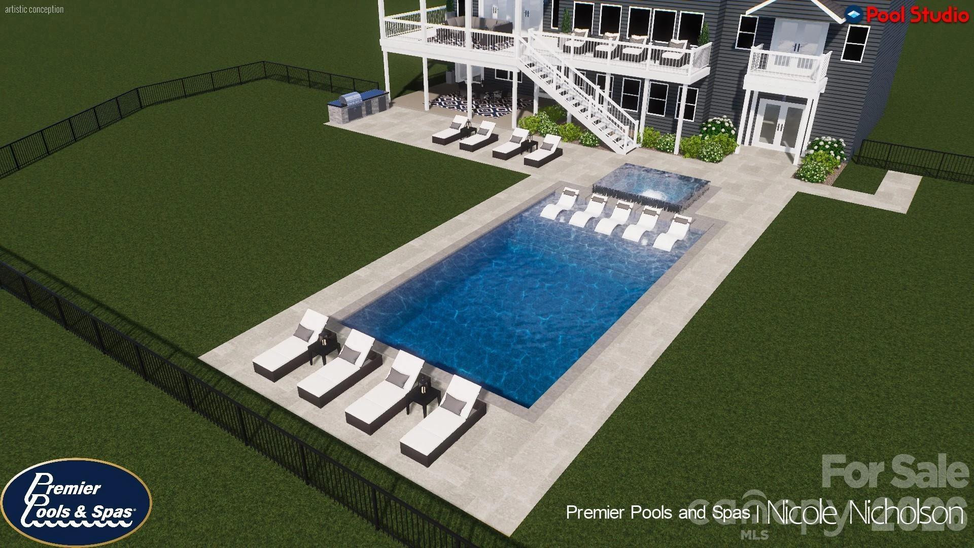 541 Isle Of Pines Road - Photo 45