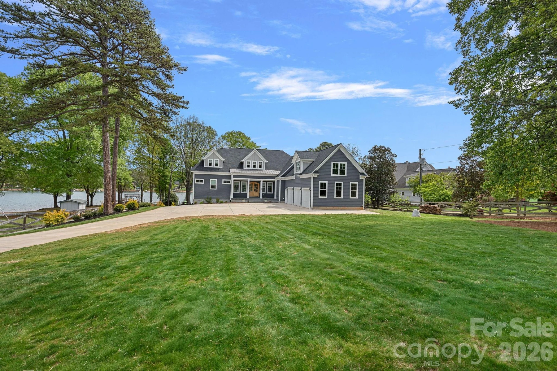 541 Isle Of Pines Road - Photo 47