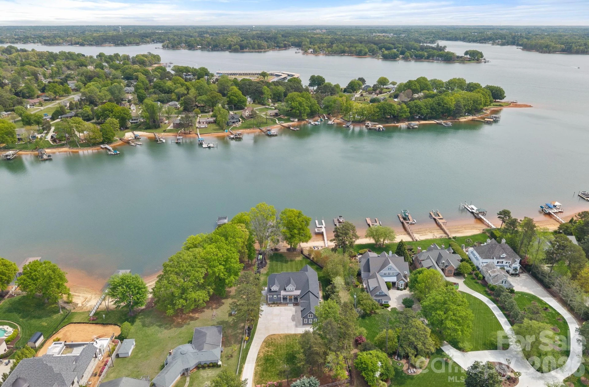 541 Isle Of Pines Road - Photo 48