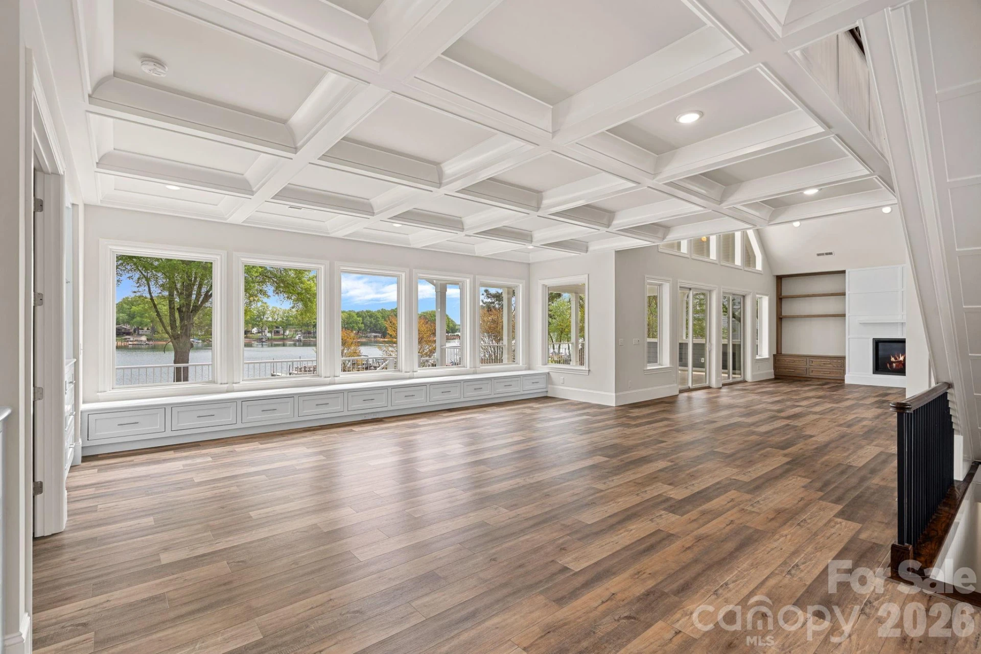 541 Isle Of Pines Road - Photo 6
