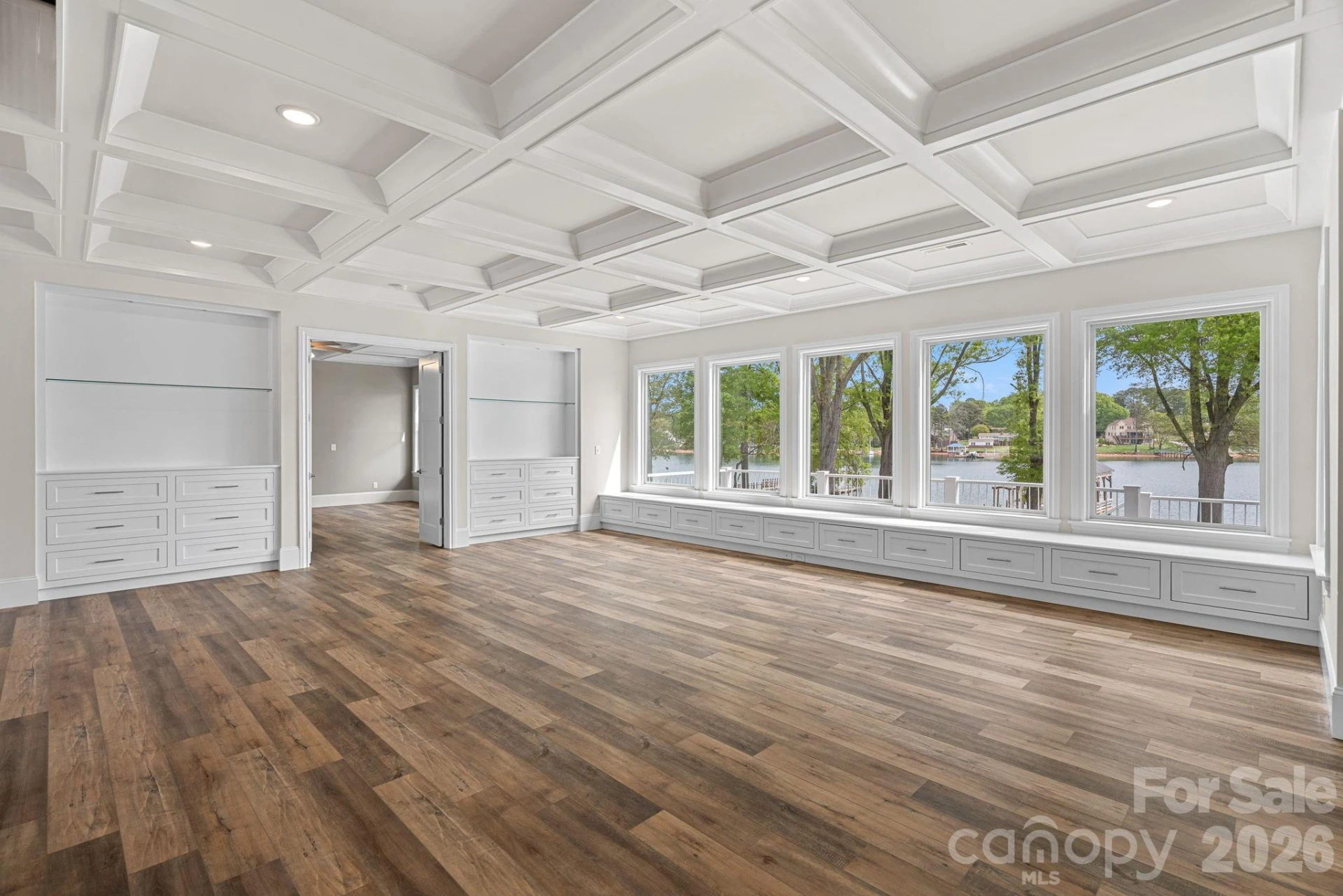 541 Isle Of Pines Road - Photo 7