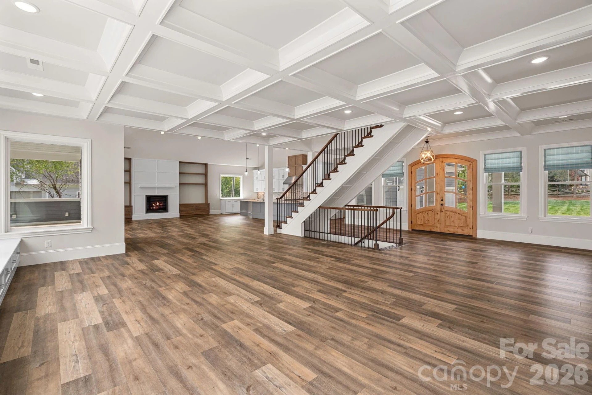 541 Isle Of Pines Road - Photo 8
