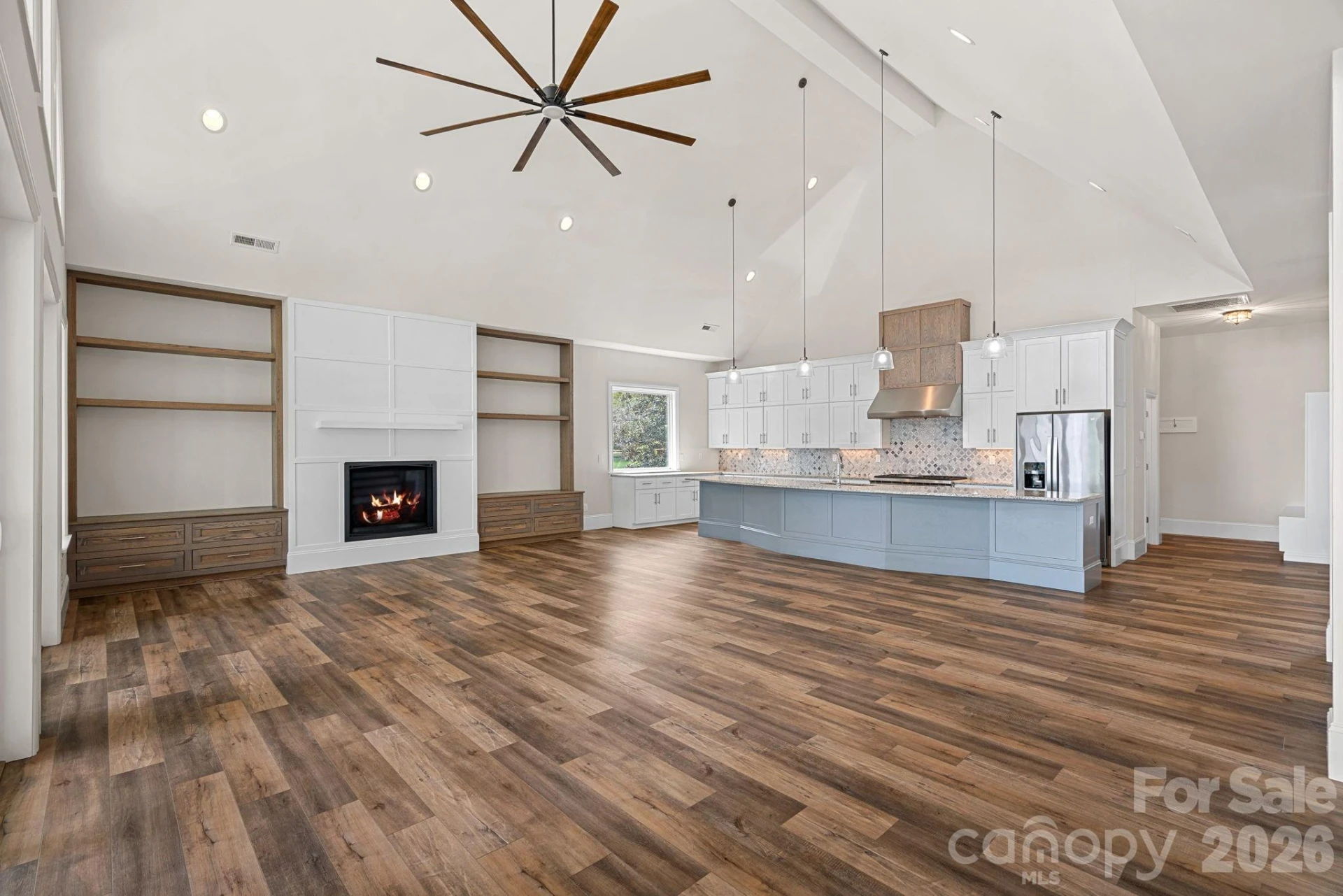 541 Isle Of Pines Road - Photo 9