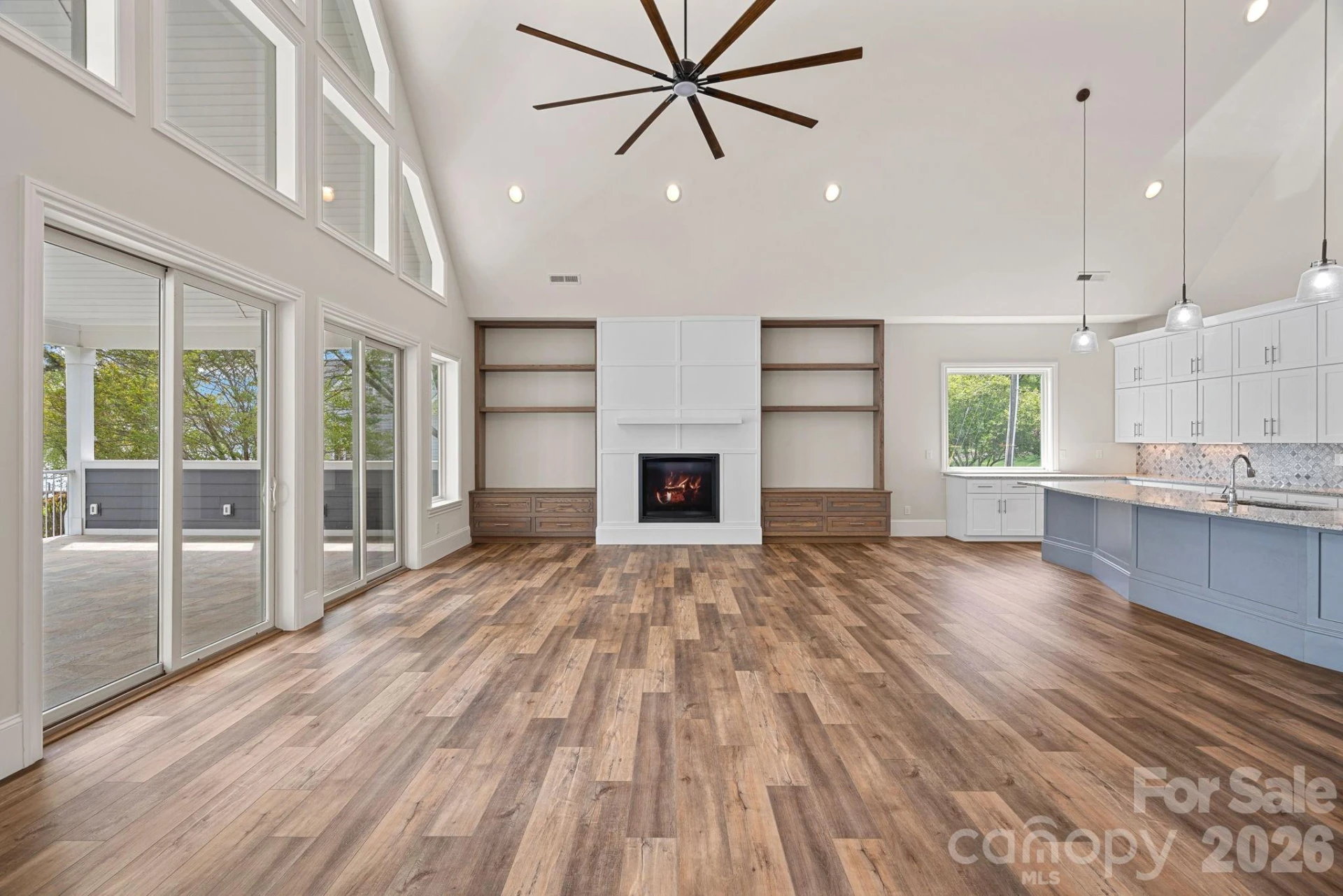 541 Isle Of Pines Road - Photo 10